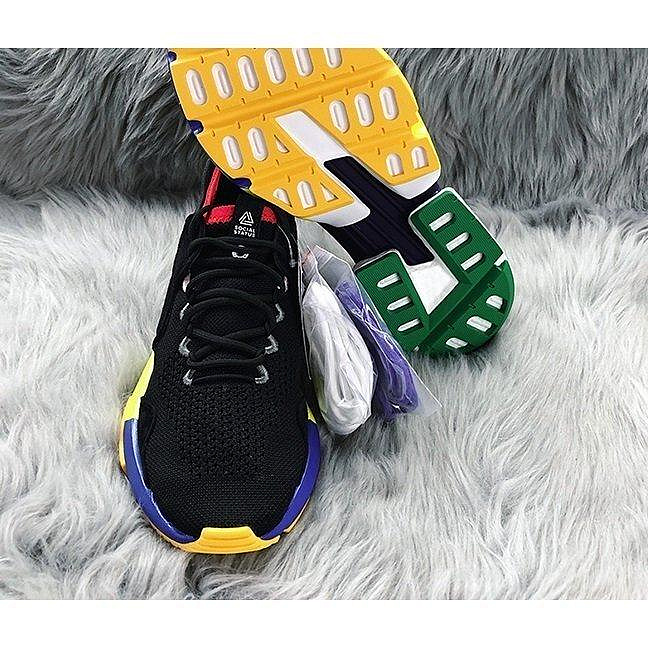在庫処分 M adidas POD ソーシャル ステータス F34324 Social Status adidas Consortium POD F34324 Release Date