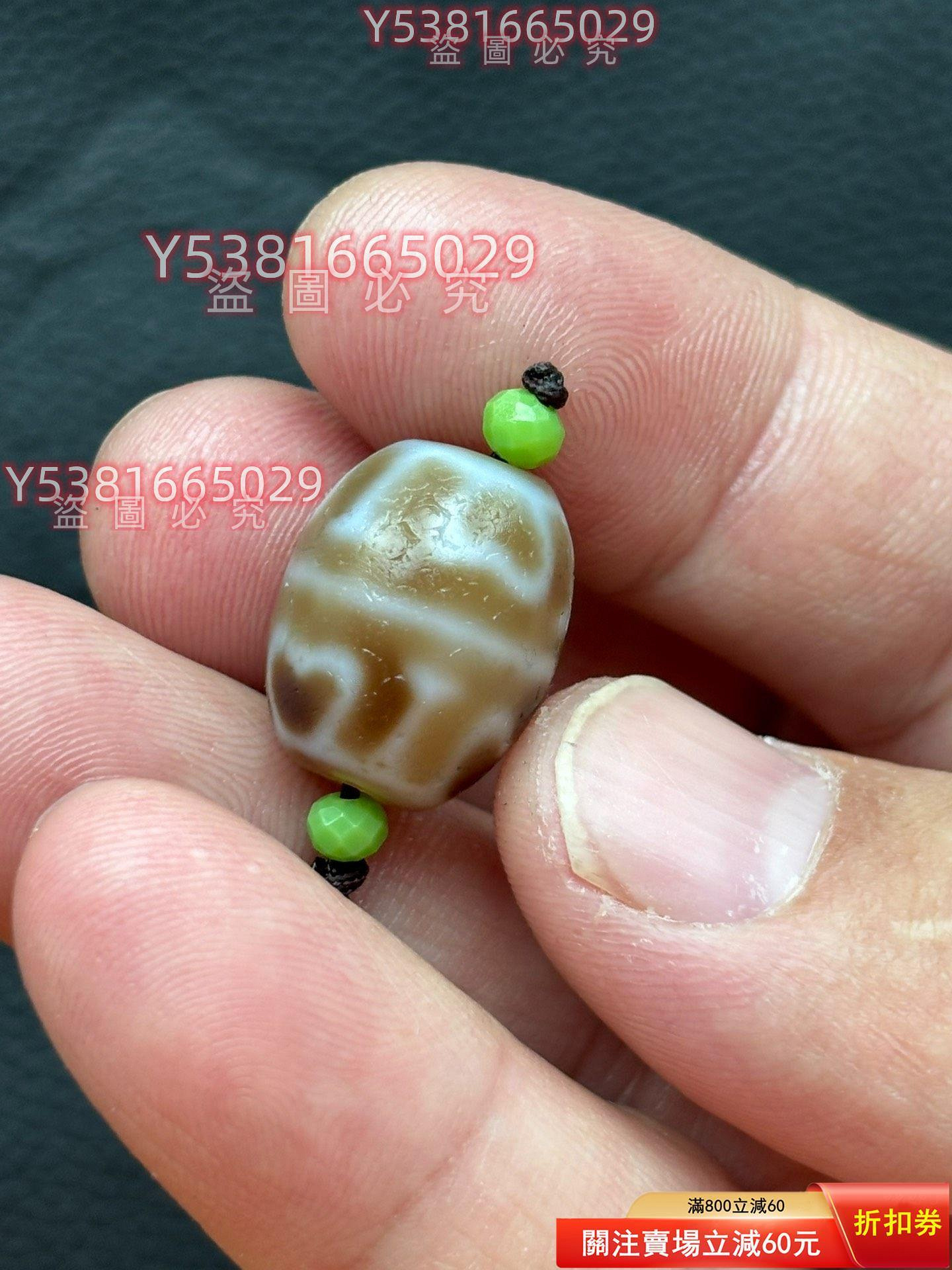 6128a2c1-ff5f-403a-90b0-