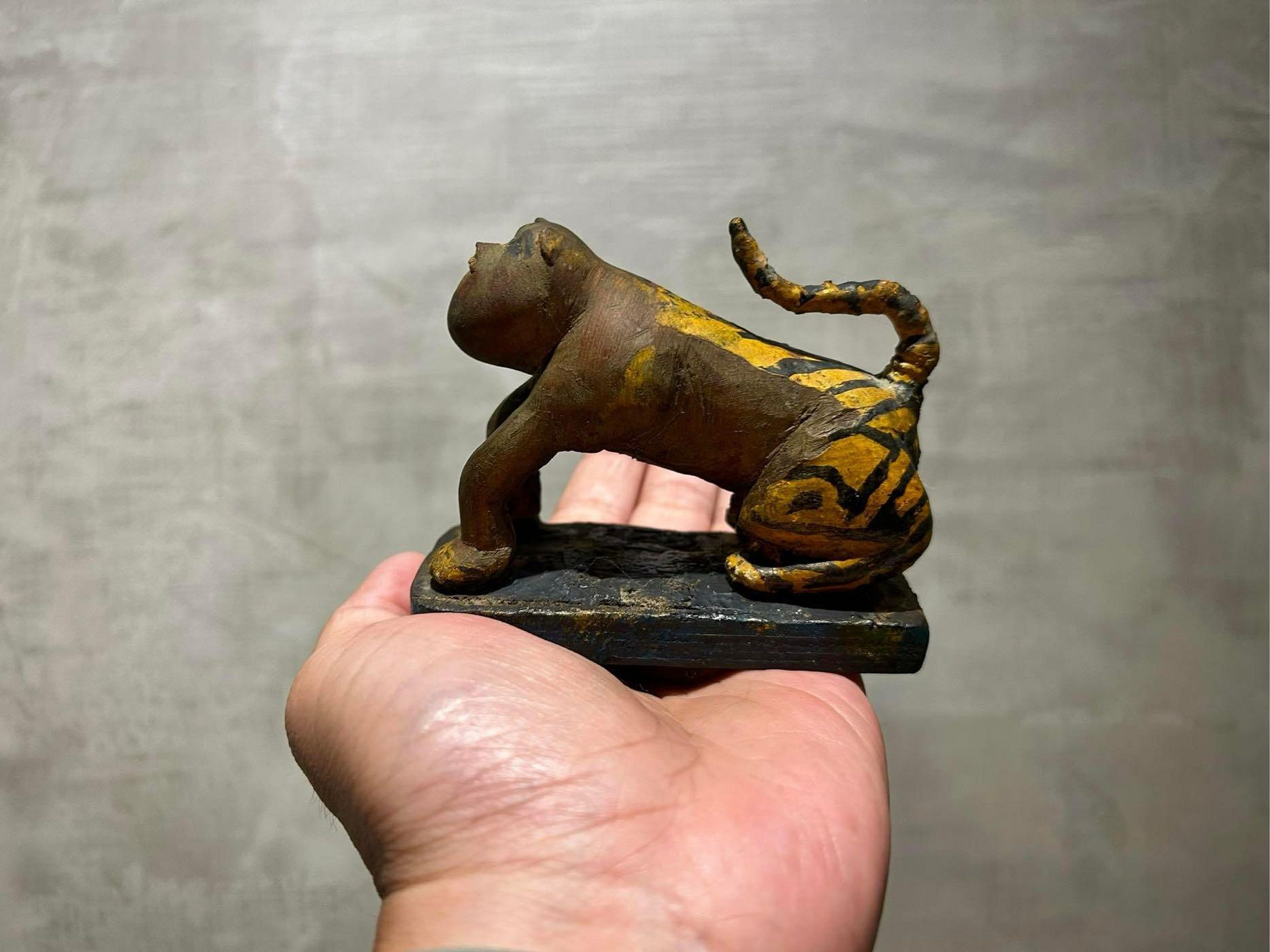 612cf4a2-53cd-44b4-96c7-