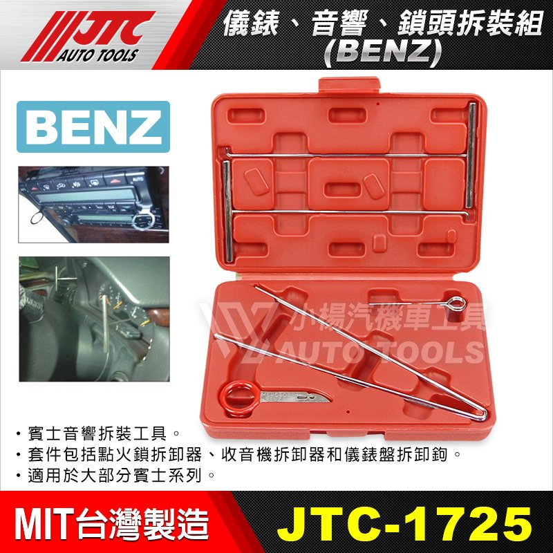 6146d8ad-f363-4a55-836d-