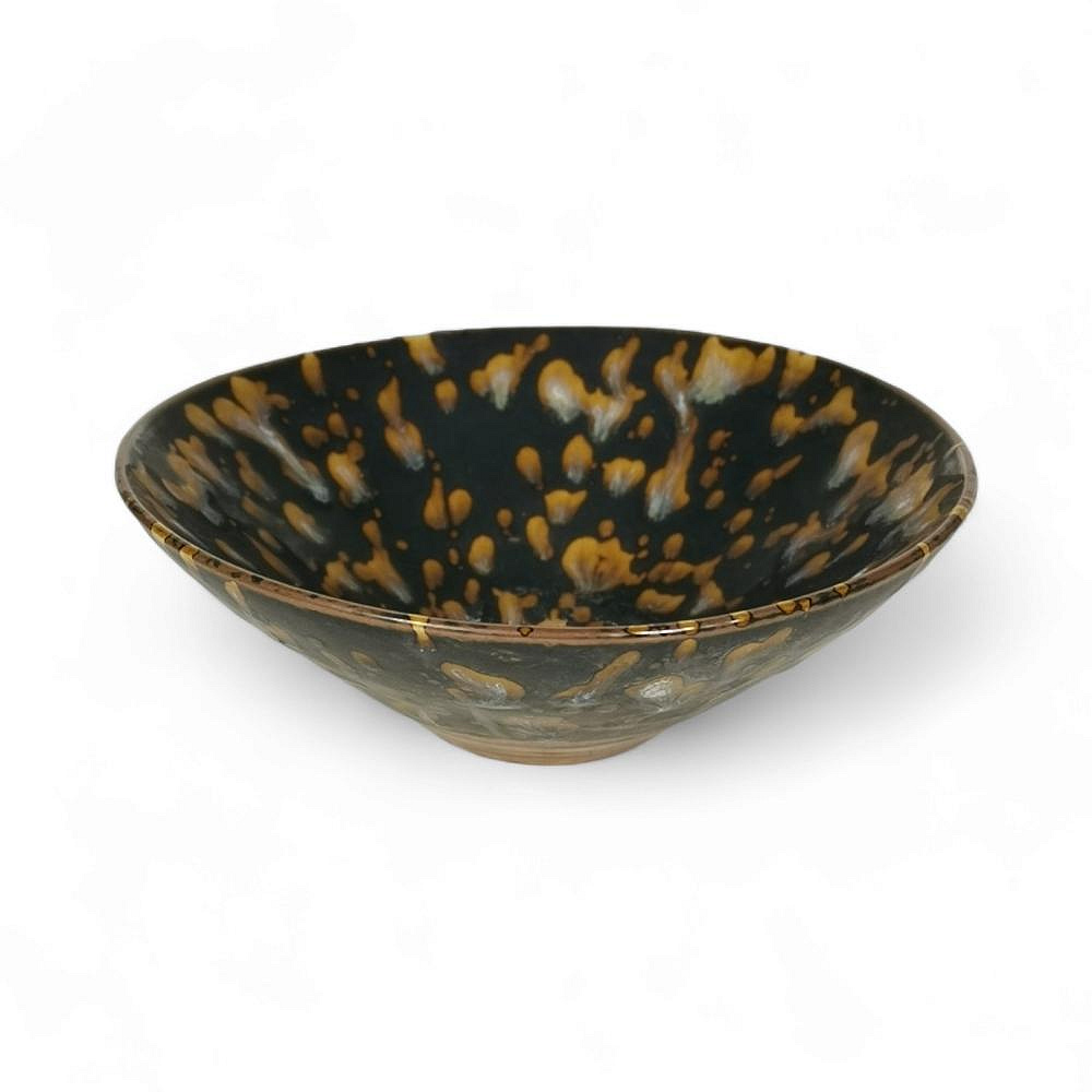 62100a62-d4b4-4364-bd7e-