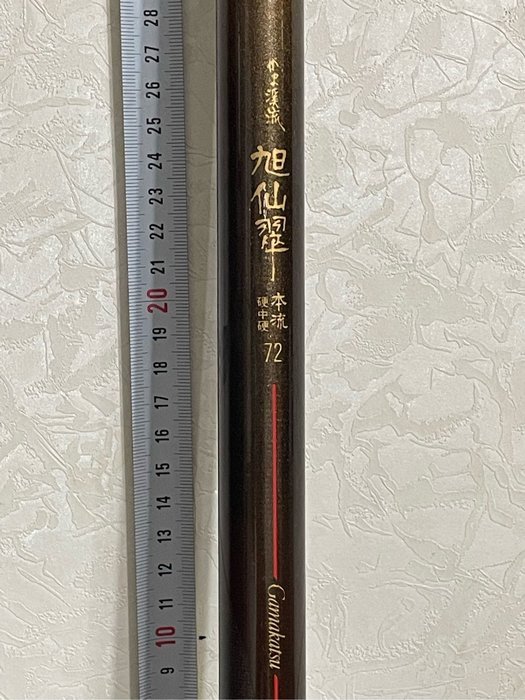 628f21c1-25c0-4b2f-8b3d-