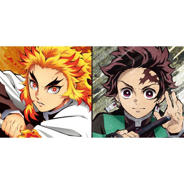 代購黑膠唱片鬼滅の刃LiSA 紅蓮華/ 炎Analog 完全生産限定盤豪華