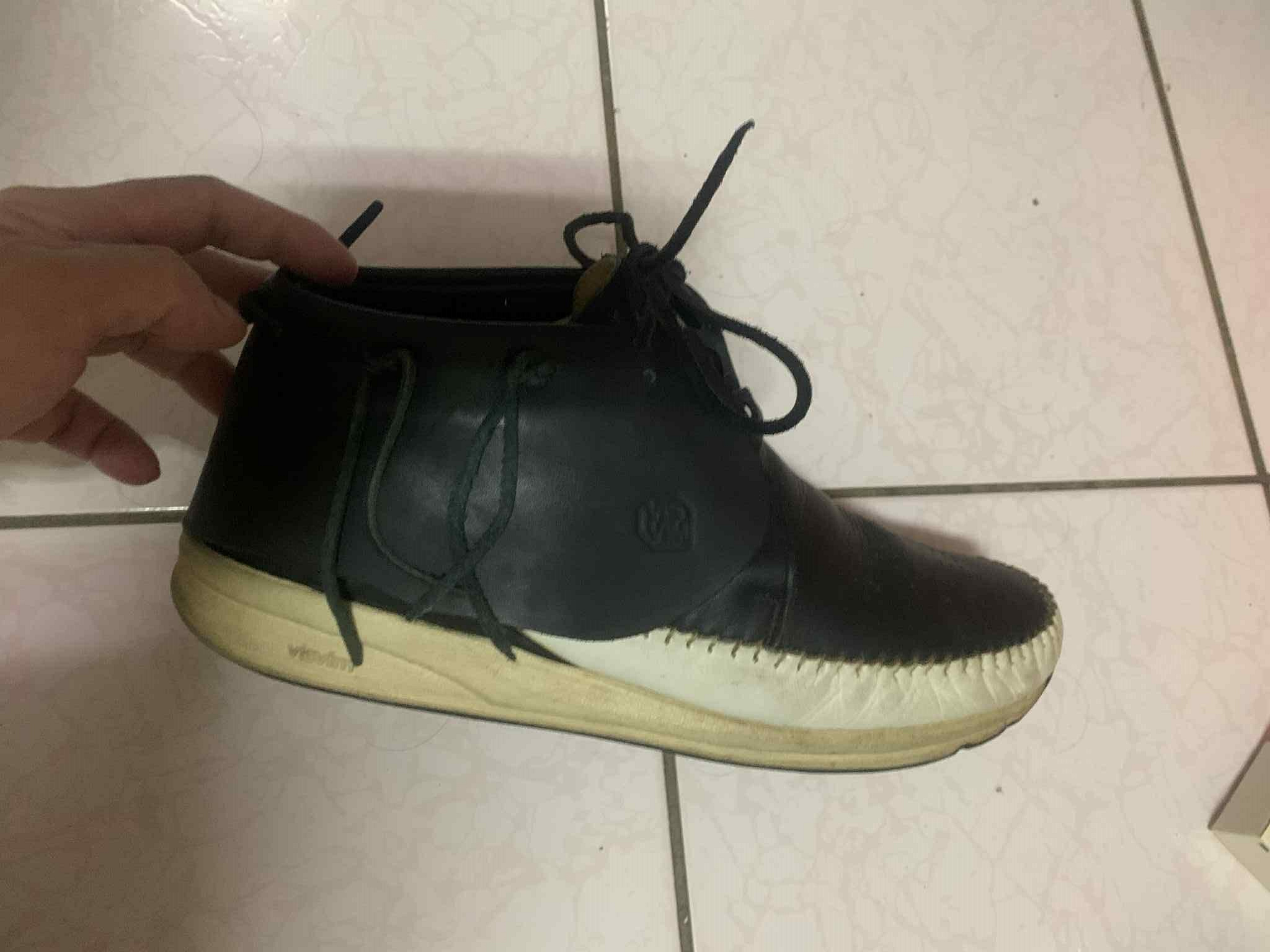 fbt visvim的價格推薦- 2026年6月| 比價比個夠BigGo
