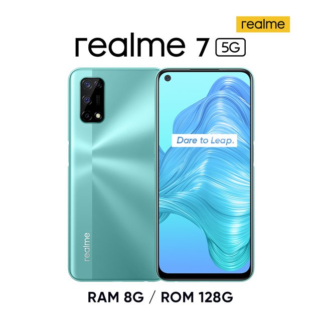 Realme 7 5G 新品未開封 realme 7 5g【スペック】価格や発売日 | スマホBANK