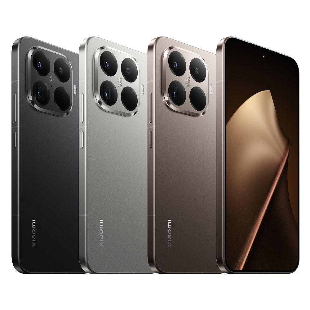 ＄柯柯嚴選＄小米 Xiaomi 15T Pro(12G/512G)(含稅)A57 S25 FE Flip6 50 Ultra Reno14 Pro F8 Pro