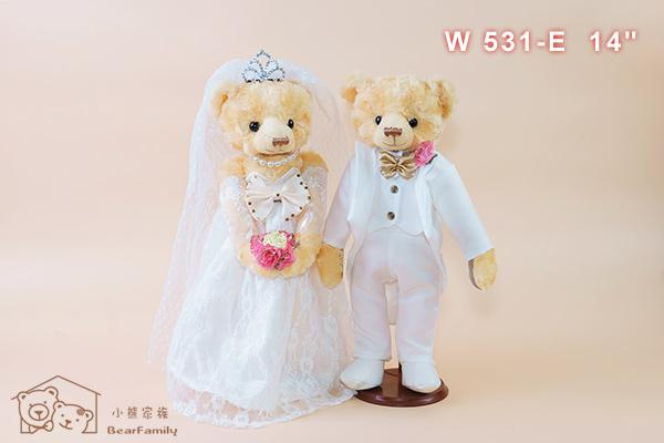 �զ�˻P�����կ��Ӹ`