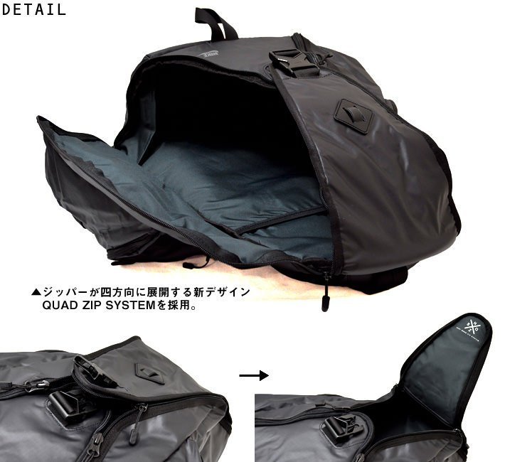 nike cheyenne responder backpack