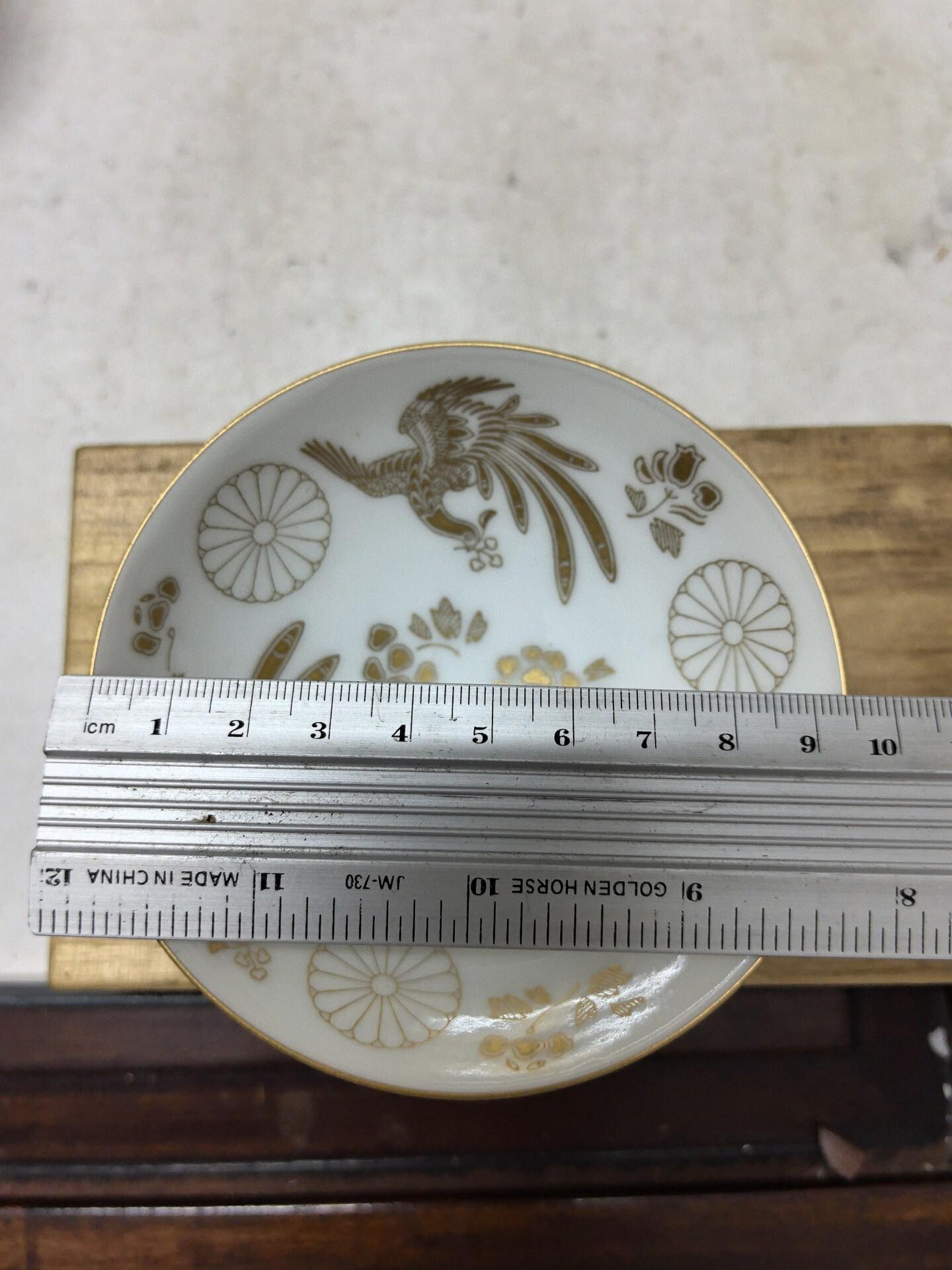 63a5b6b2-747e-4bde-874a-