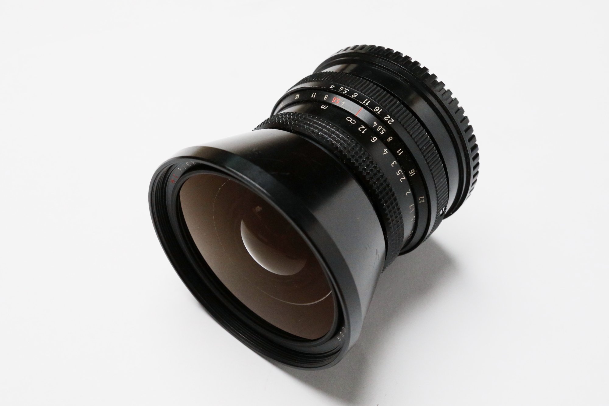 63d3f4e6-66cd-4a2a-b275-