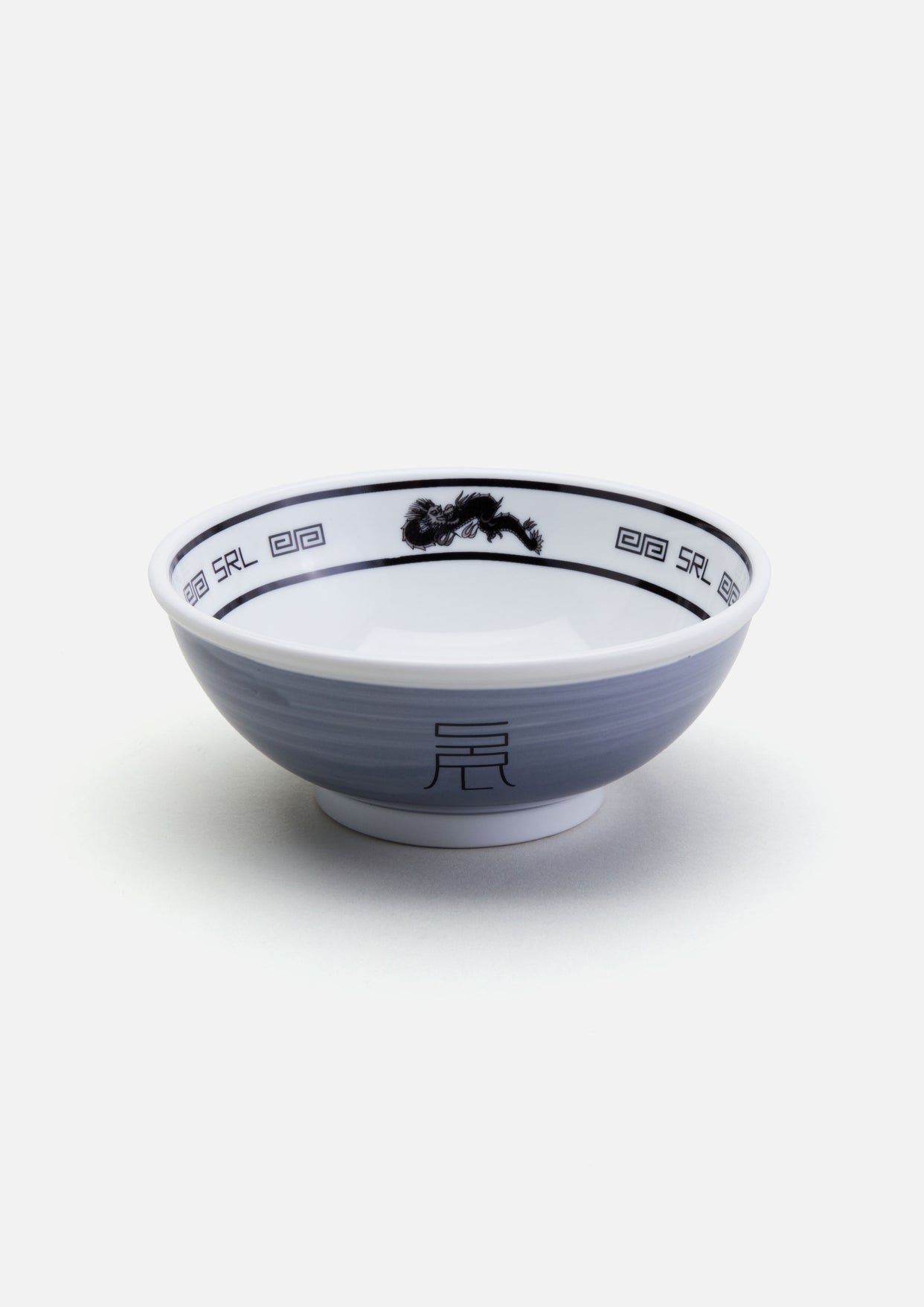 【新品未使用】NEIGHBORHOOD 23SS SRL SMALL BOWL 日貨代購CITY】2023SS NEIGHBORHOOD SRL SMALL BOWL 碗餐具現貨| Yahoo拍賣