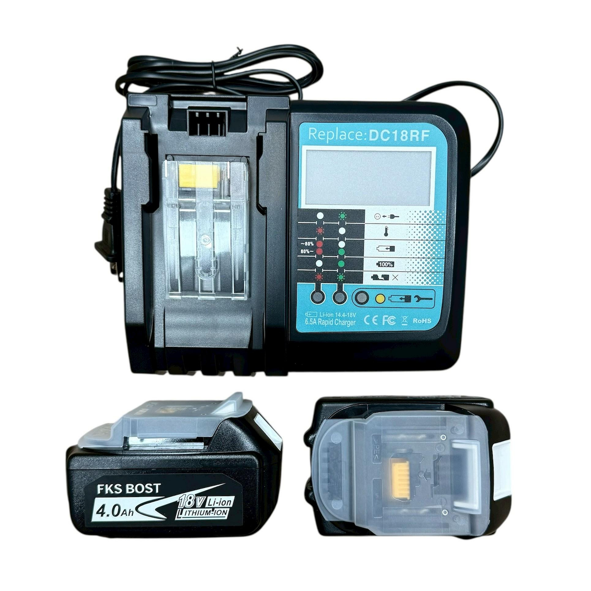 WIN五金MK-POWER 18V充電式抽水泵MK-799/抽油泵MK-798 沉水泵浦