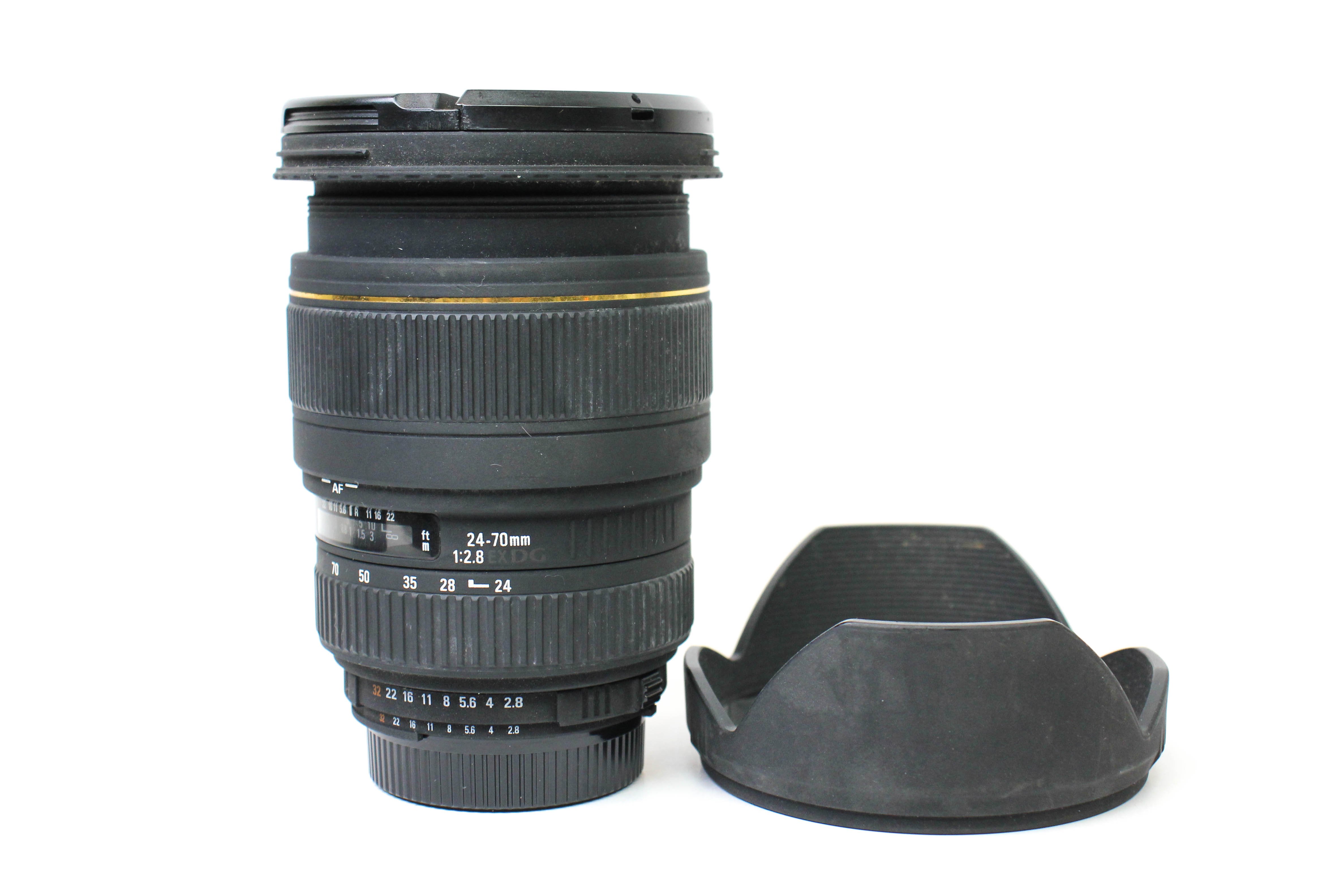 SIGMA 70MM F2.8 DG MACRO的價格推薦- 2026年9月| 比價比個夠BigGo