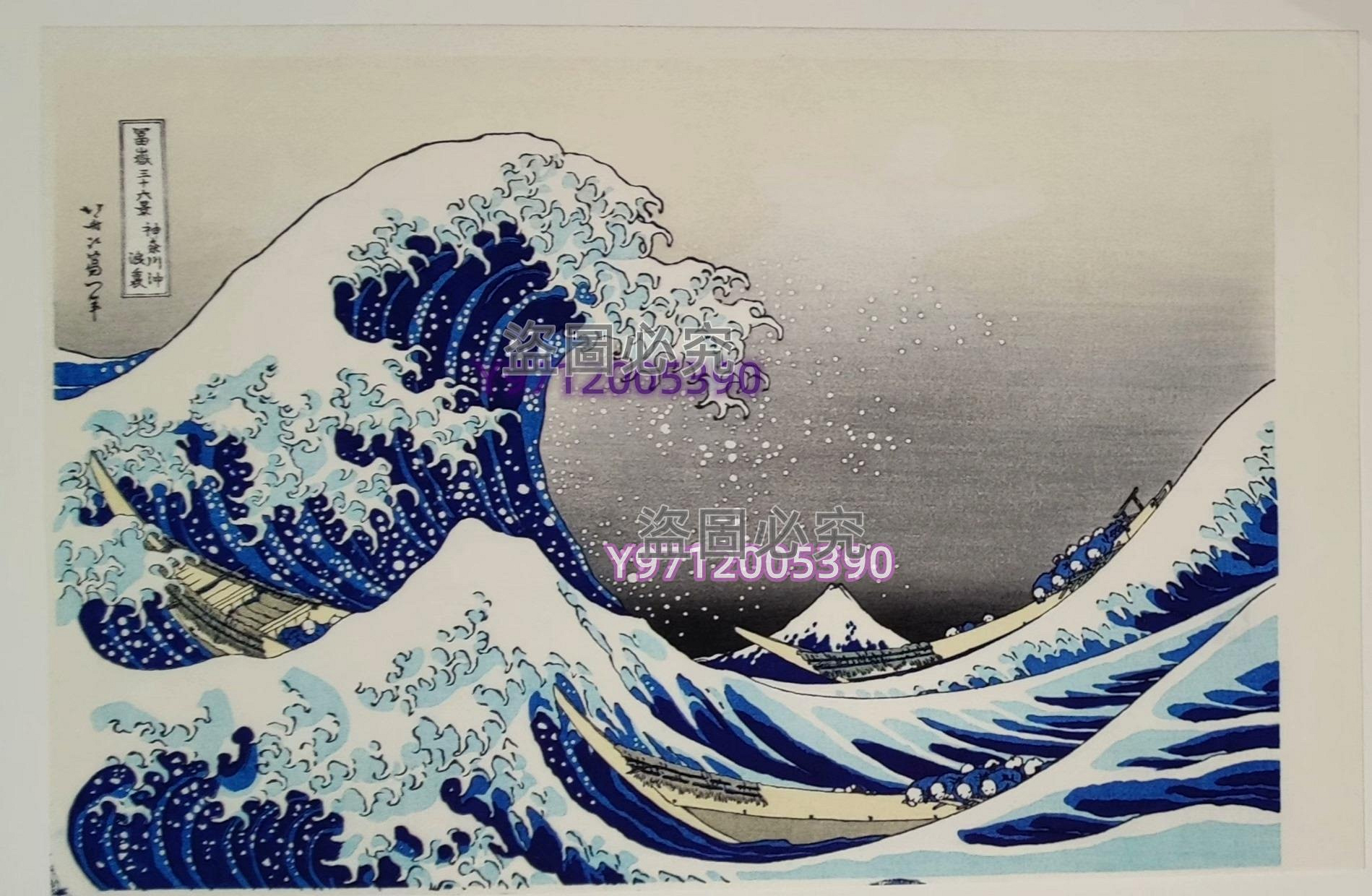 64b02621-139a-4d3f-a26f-