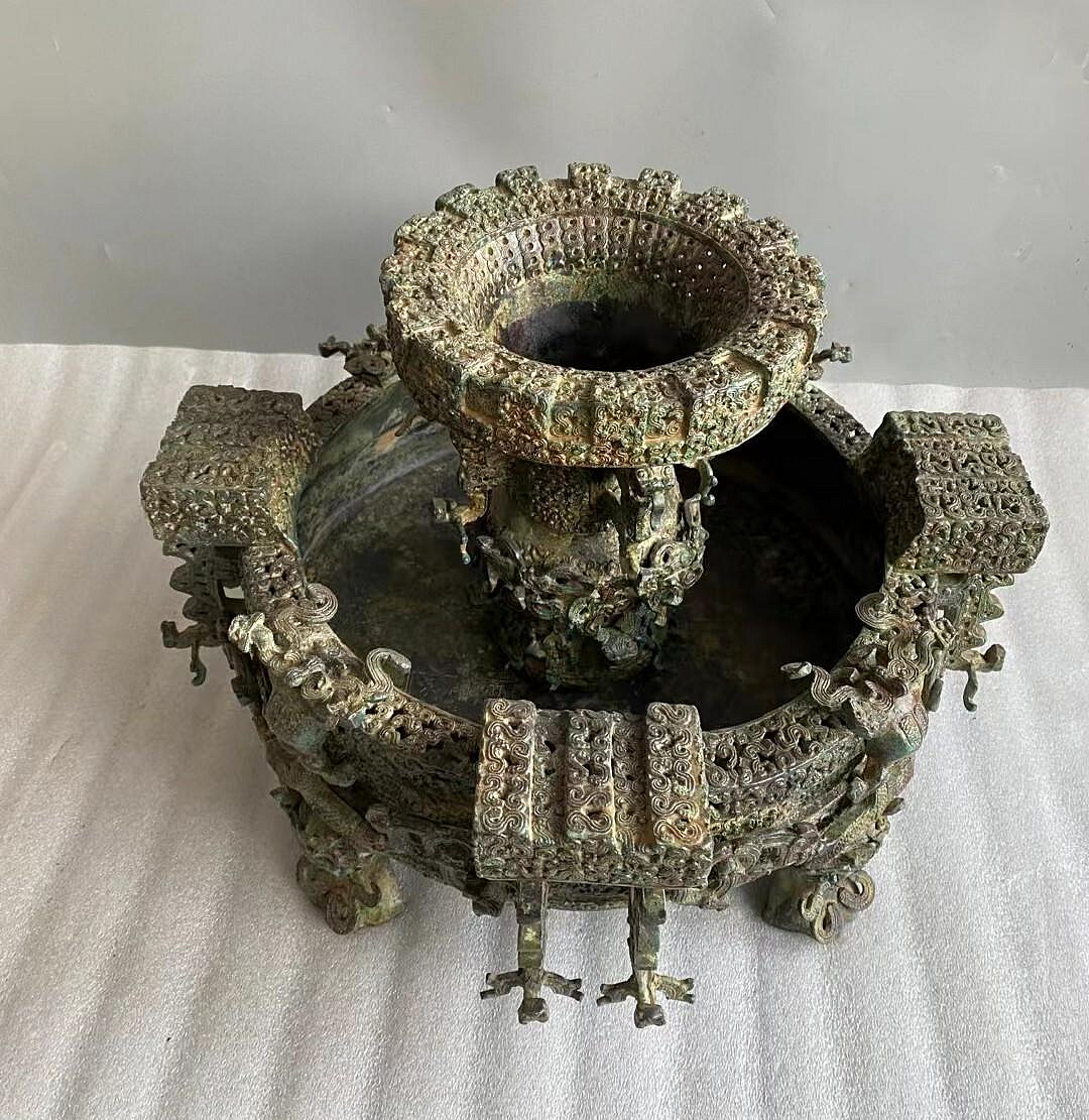 64b1c9d2-5ce2-4f1c-ba74-