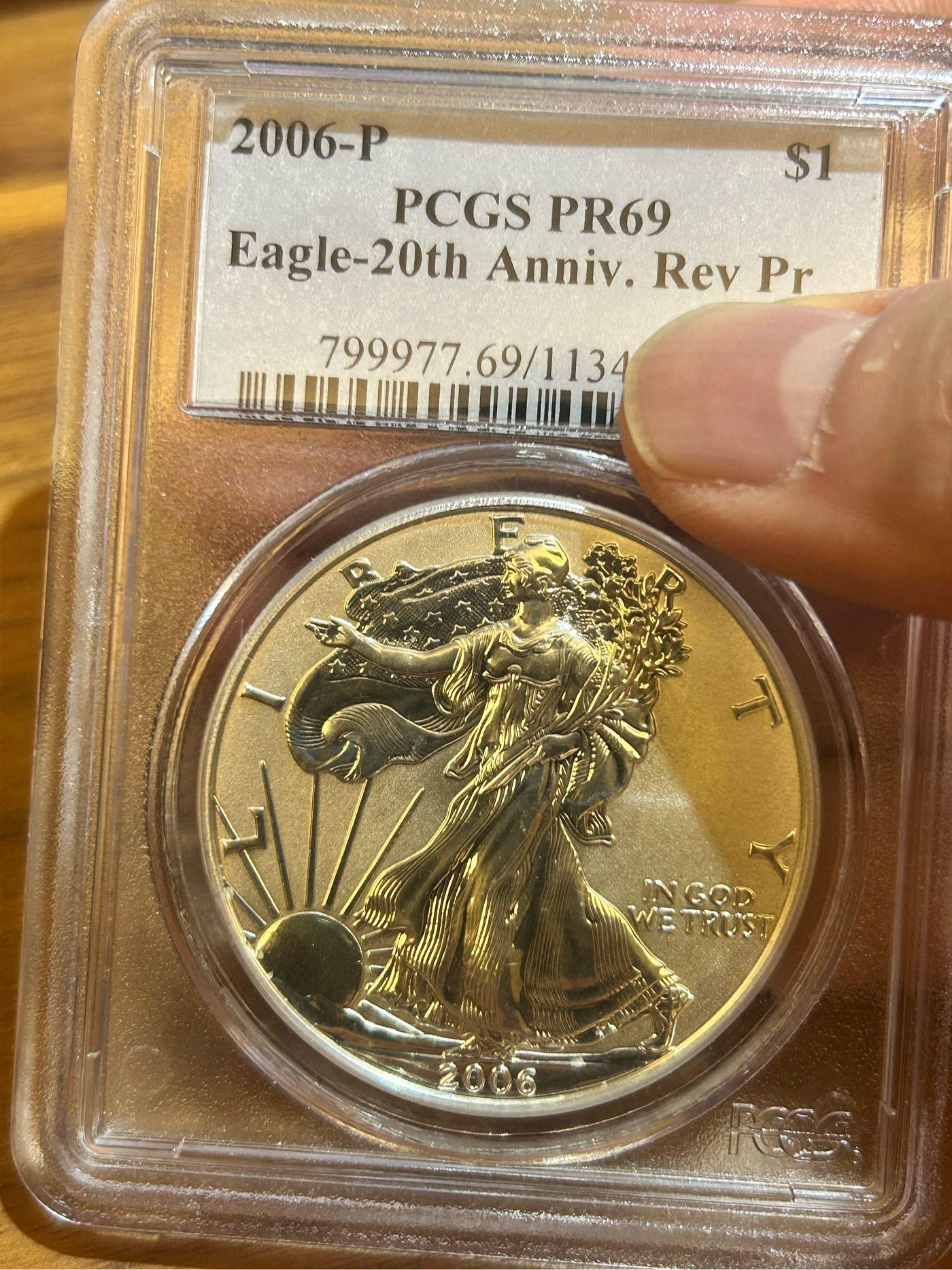 1元硬幣美金的價格推薦- 2026年1月| 比價比個夠BigGo