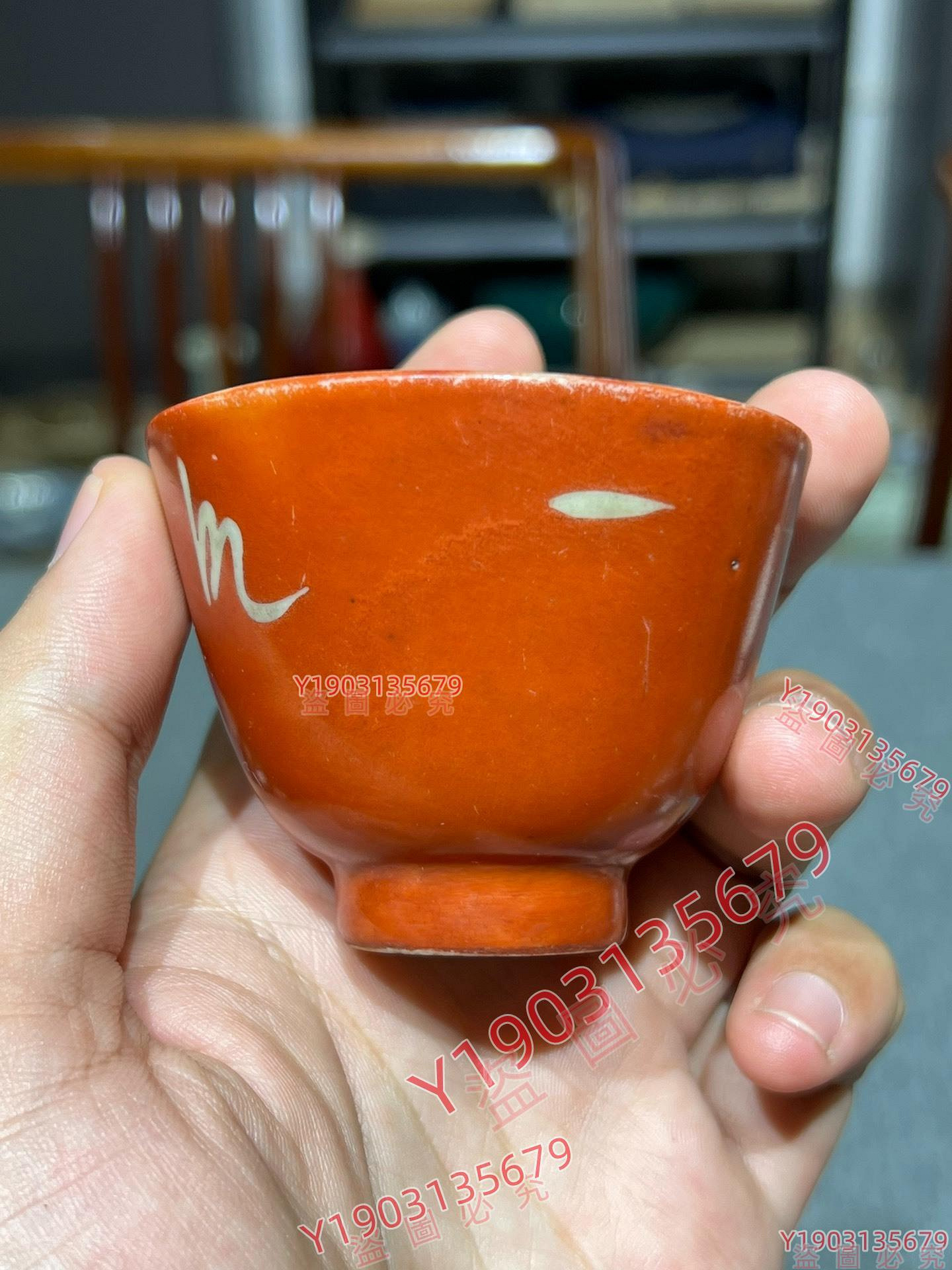 64d5ecb8-2a81-4a2f-8afc-