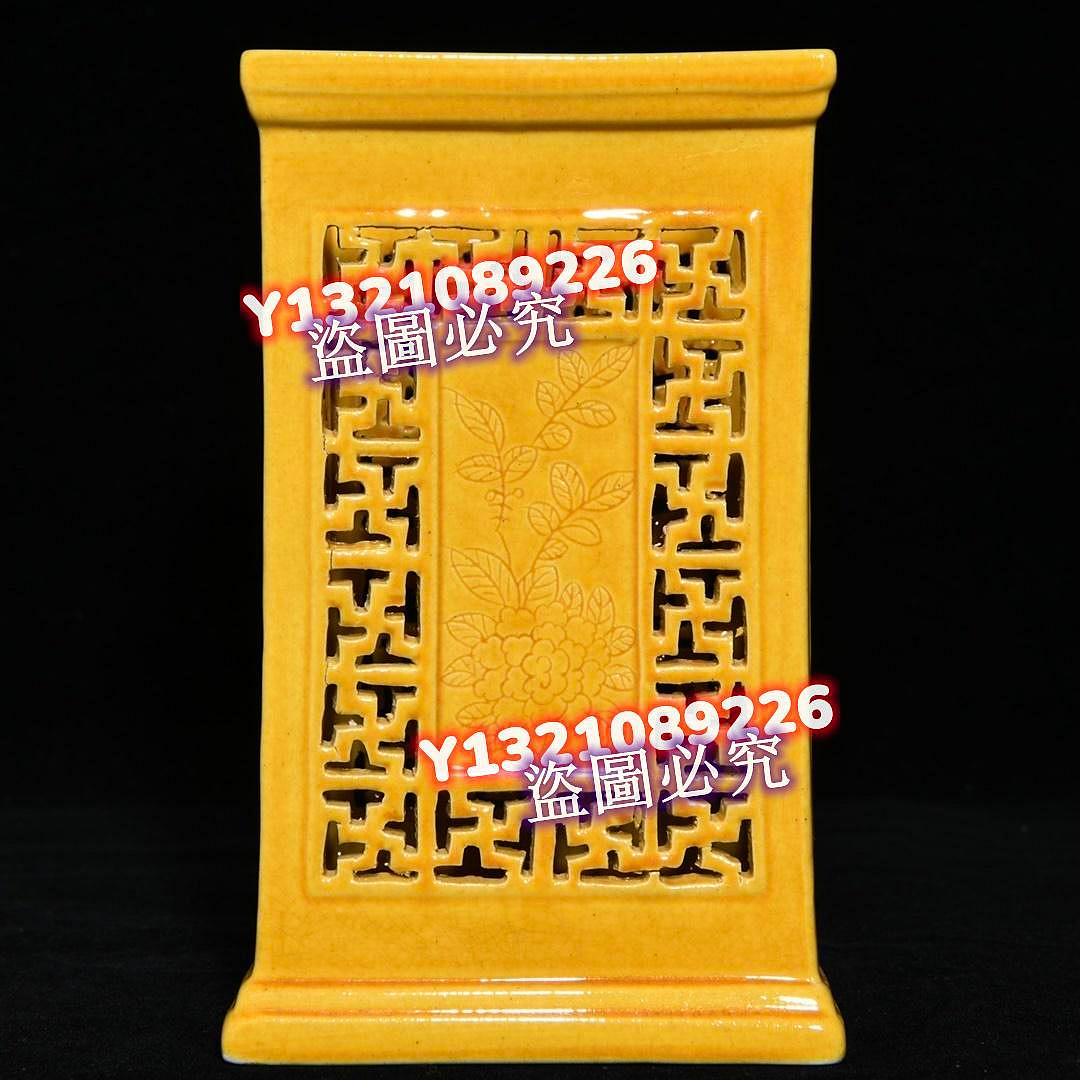 64ec0152-bc67-4113-9c70-