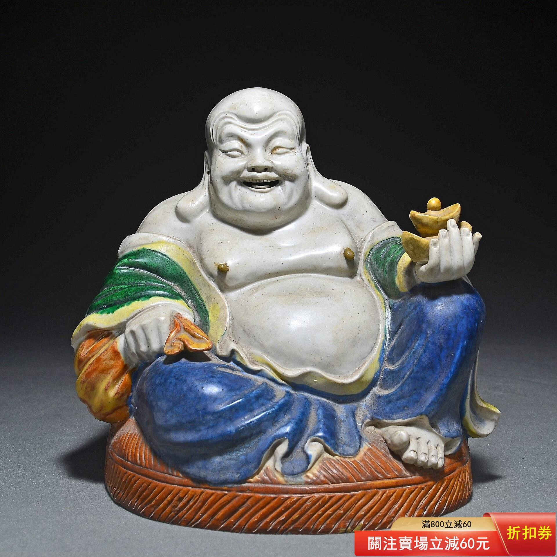 福建會館的價格推薦- 2026年6月| 比價比個夠BigGo