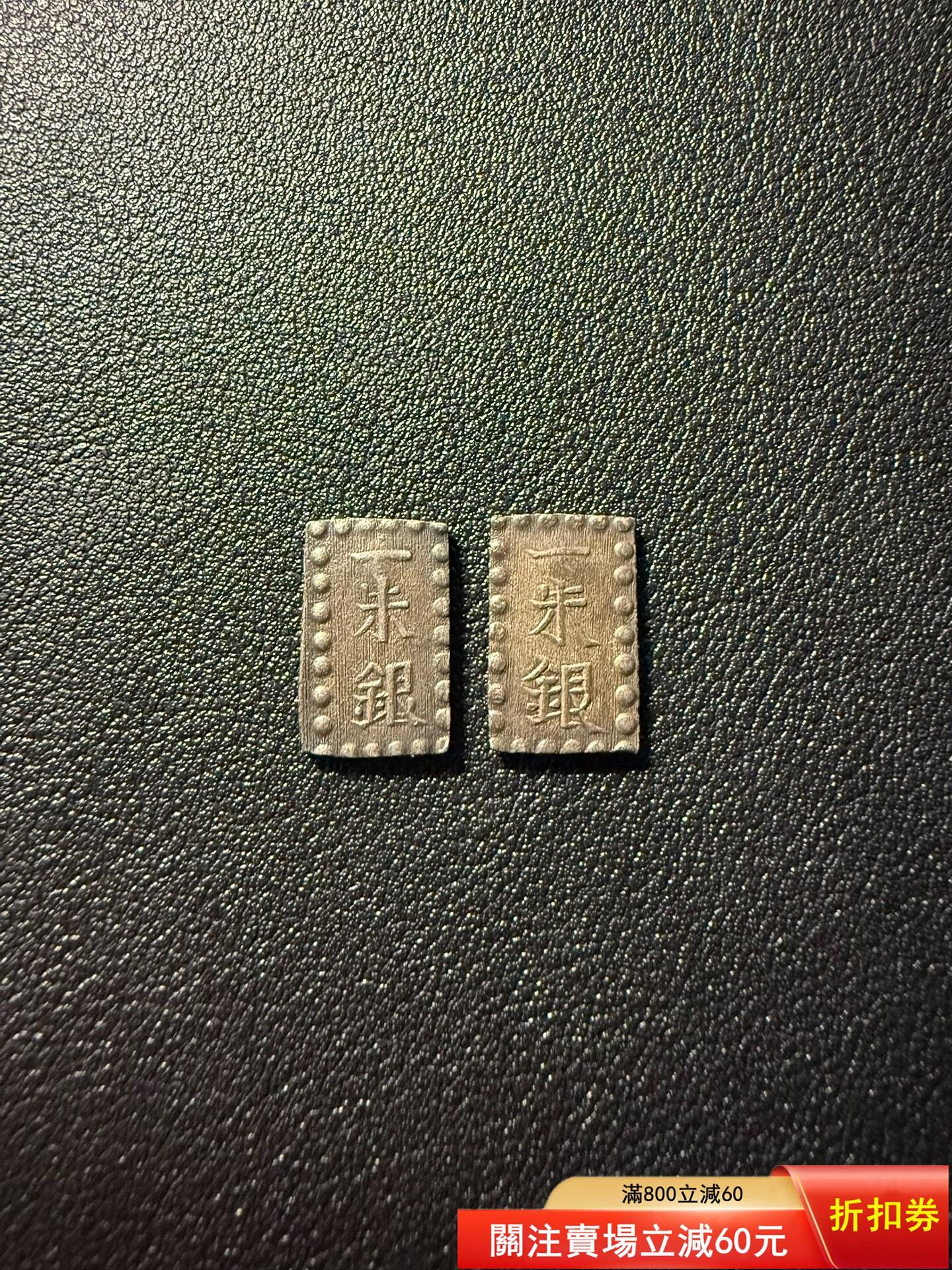 651e1ed9-d73f-49d4-b9c5-