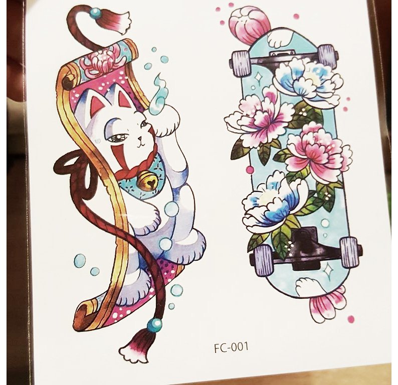 657e2d5a-5f88-4034-88a4-