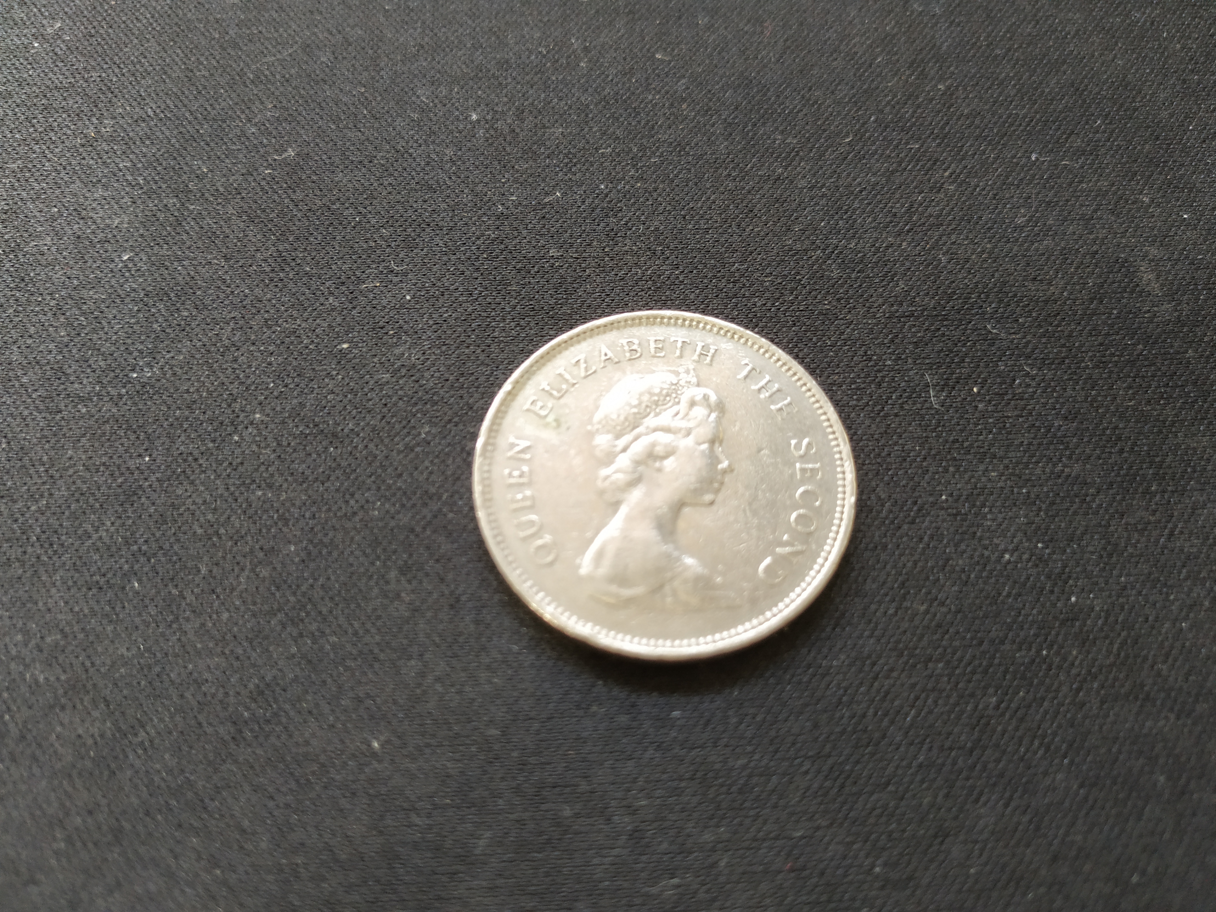 人民幣1 分的價格推薦- 2026年1月| 比價比個夠BigGo