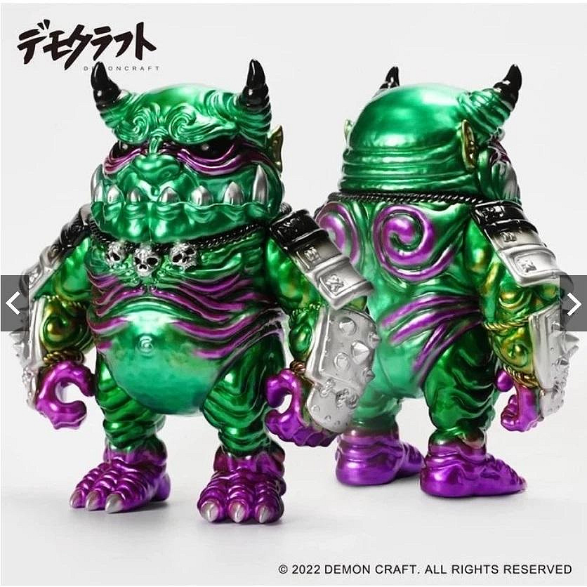 demoncraft的價格推薦- 2026年6月| 比價比個夠BigGo