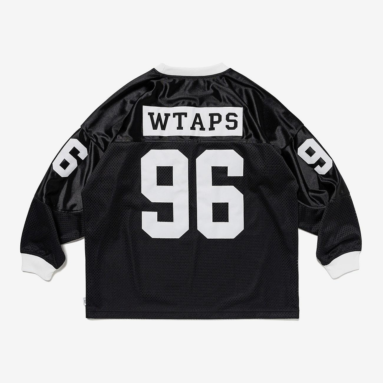 WTAPS NETMINDER XL 04 美品 WTAPS NETMINDER XL 04 美品 WTAPS NETMINDER XL 04 美品