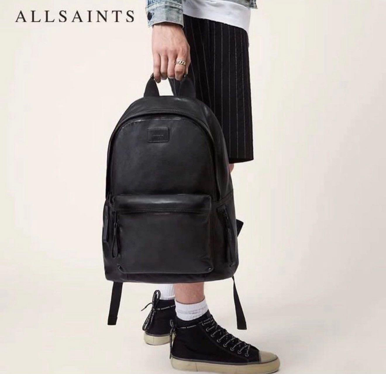 canvas leather backpack zip Coffee Crossbody Backpack details Audience:Consumer protection Hoonigan Ratchet Strap Backpack