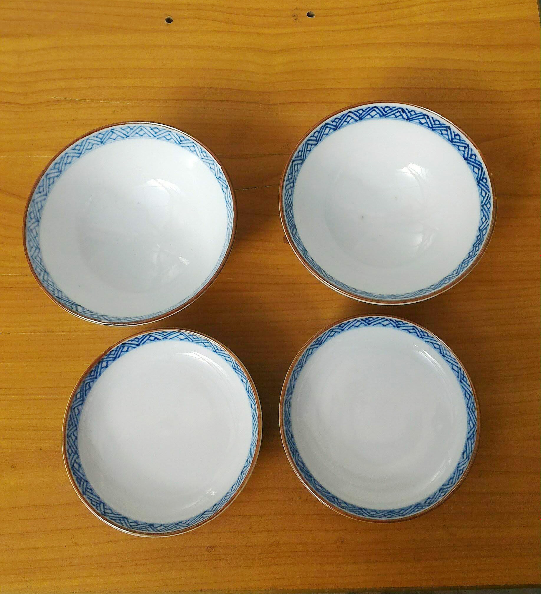 668f93b7-59f5-42d5-93a3-
