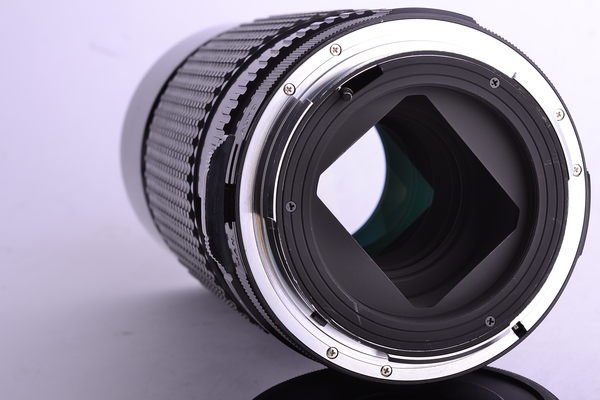 品光攝影】美品Pentax 67 smc 300mm F4 300/4 定焦望遠打鳥大砲日製6X7