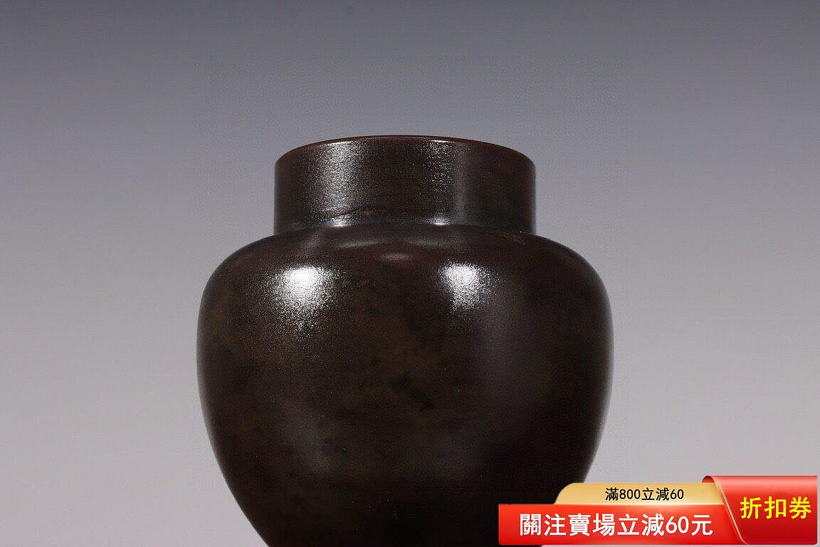 日本錫罐茶葉罐的價格推薦- 2026年8月| 比價比個夠BigGo