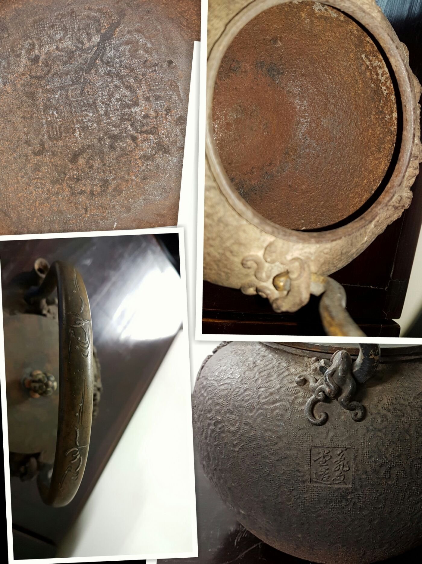 6719ef97-617f-466e-8a47-