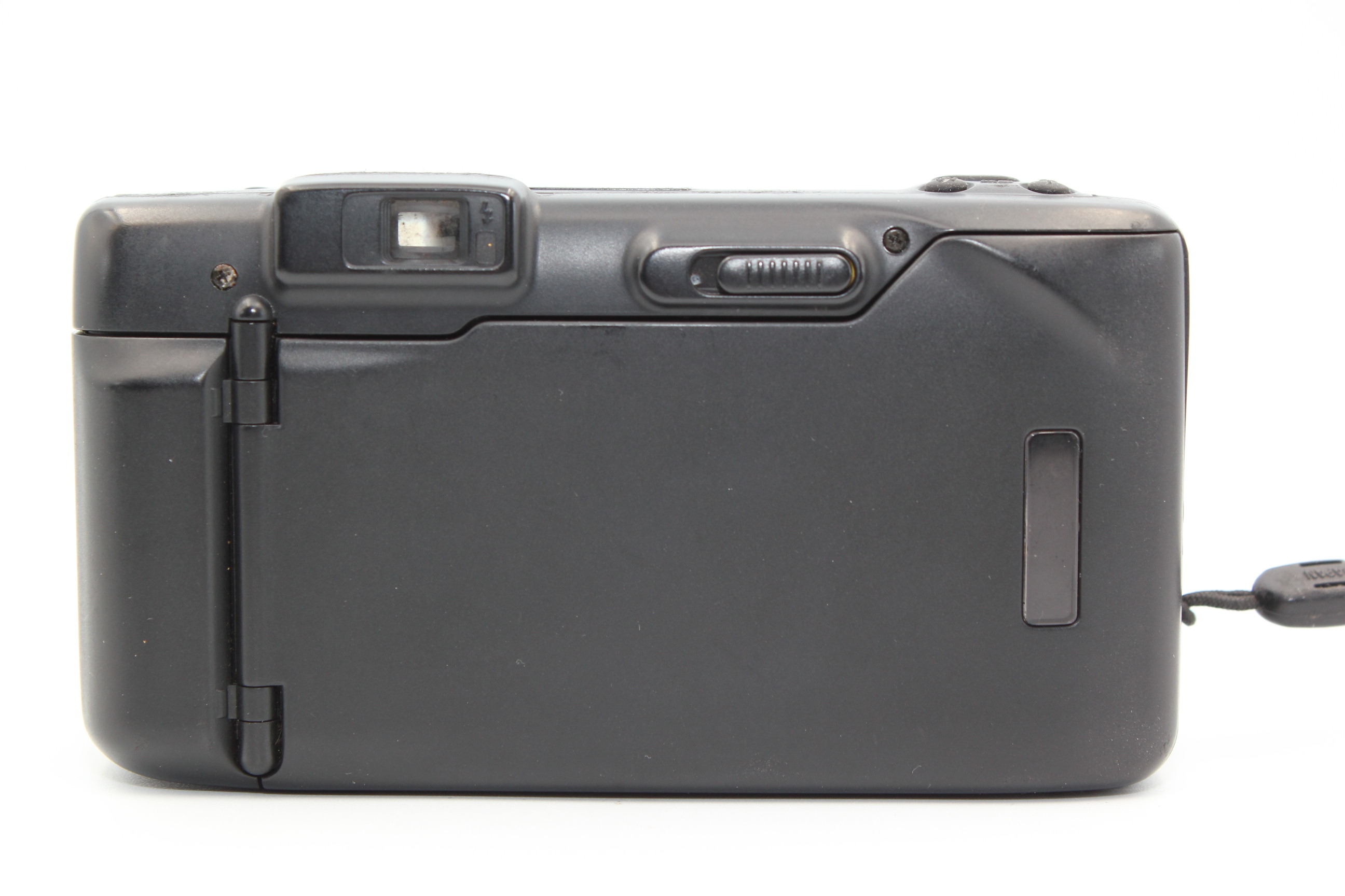 Nikon Zoom 300 AF | Yahoo拍賣