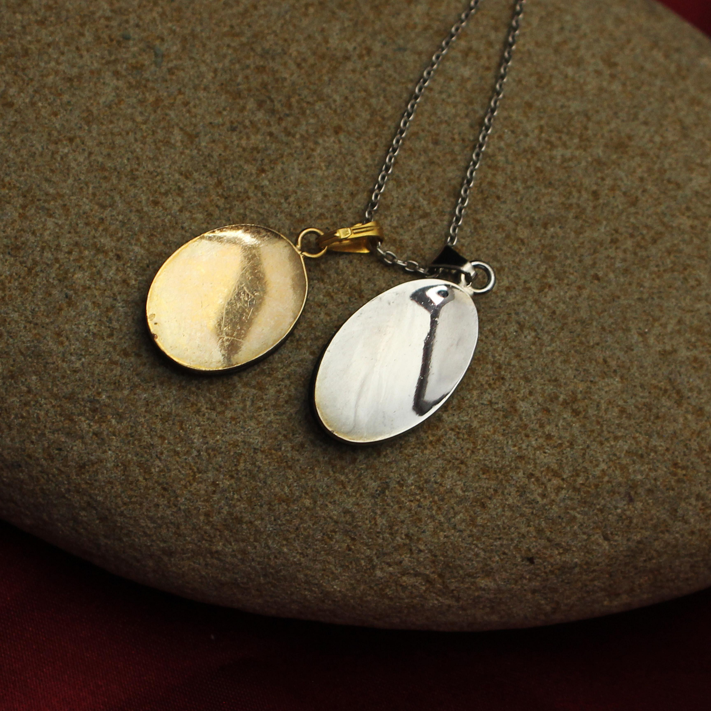 桑園の】日本古董飾品大馬士革工藝金象嵌純手工金山茶金梅2件一拍古董