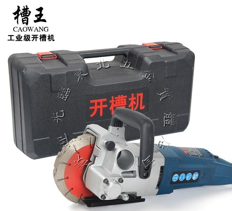 67c2b7f0-3d6a-4da8-9d24-