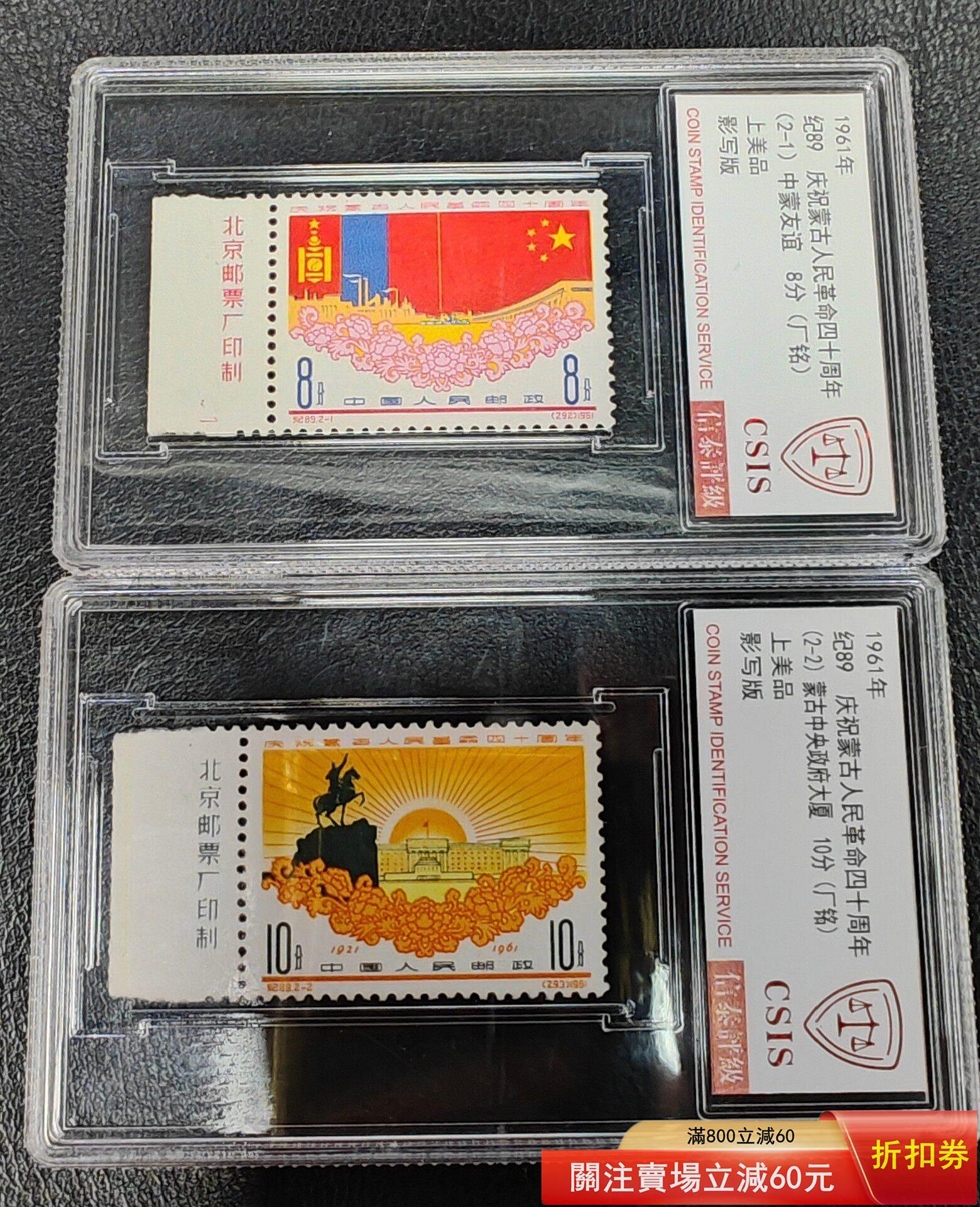 68396f8e-8a99-4f8c-8718-