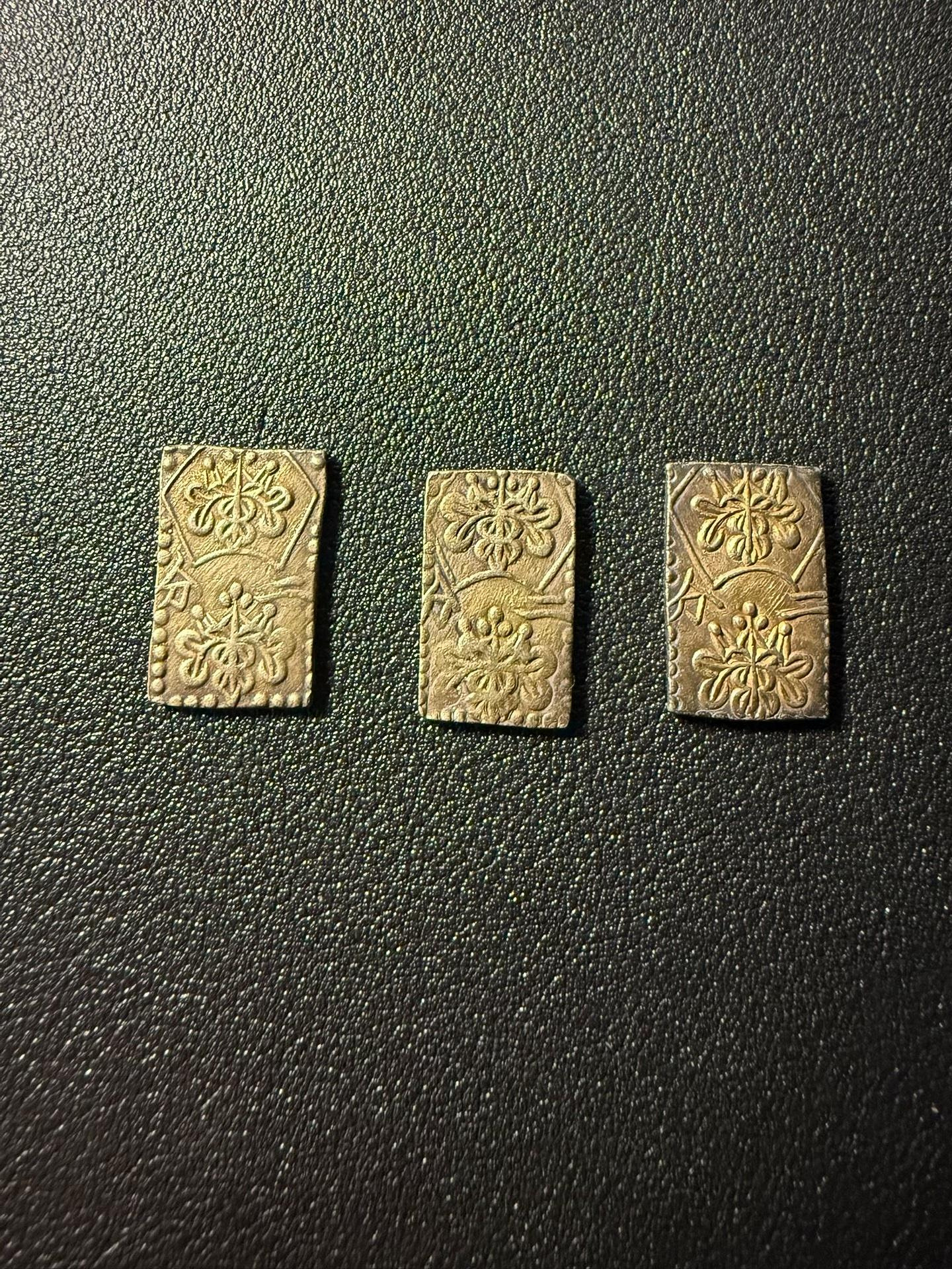明治二分金的價格推薦- 2026年8月| 比價比個夠BigGo
