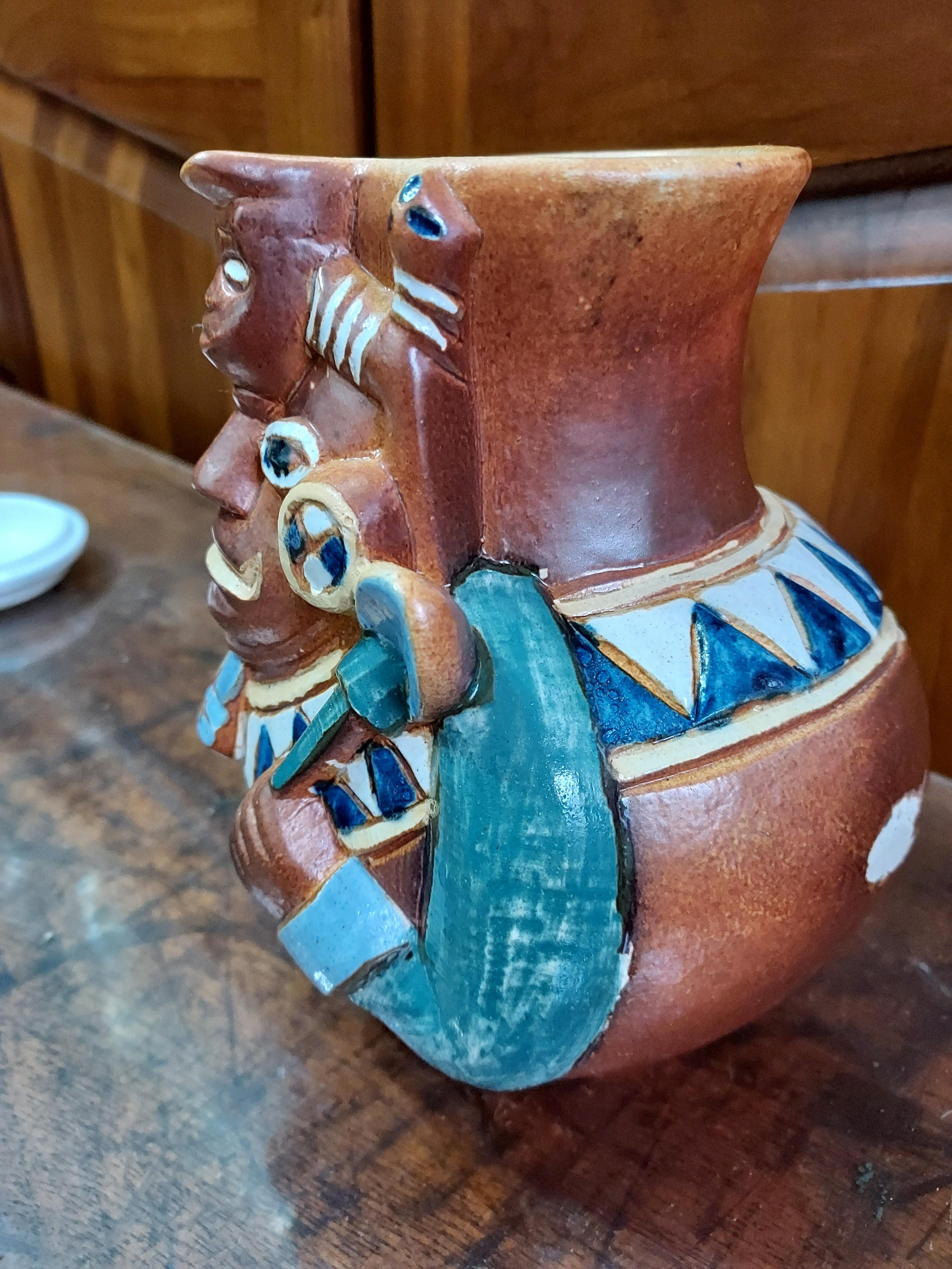 68a05423-5b94-402f-ac01-