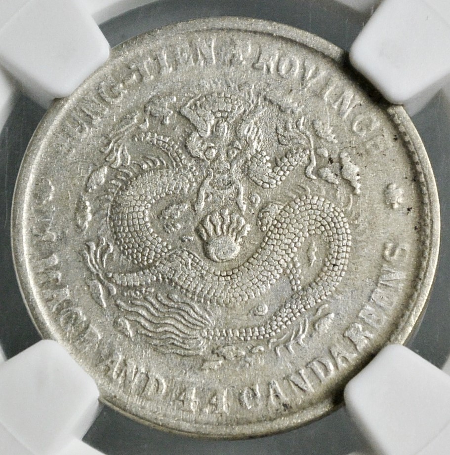 68ad695c-be63-4da3-b600-
