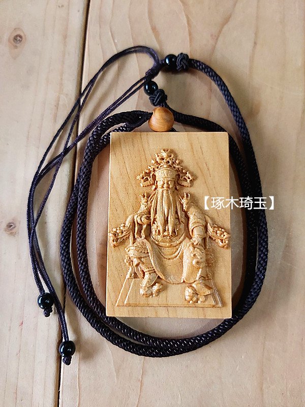 68d9a22a-4b37-4dc4-a4a6-