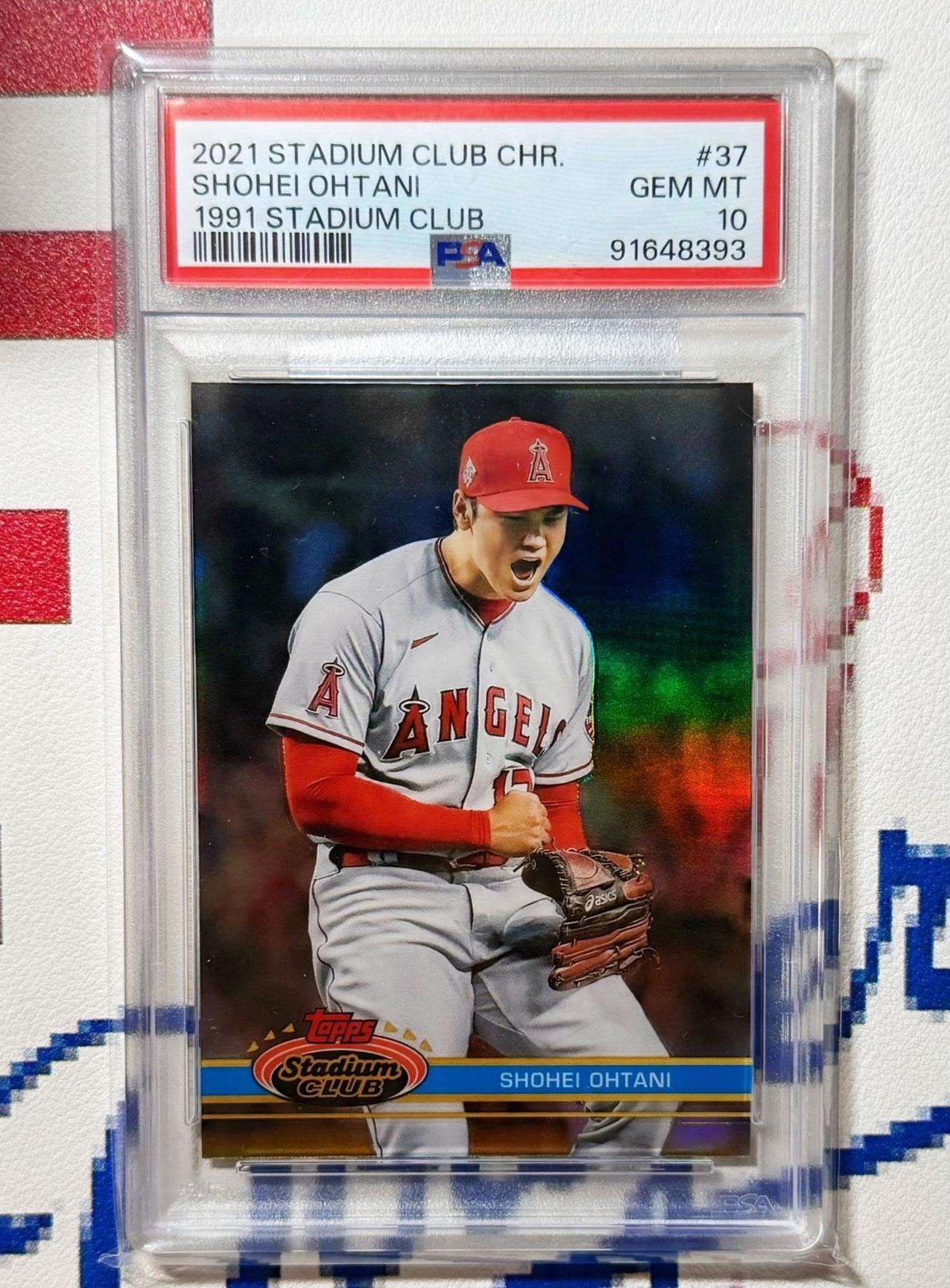 大谷翔平　Shohei Ohtani SSP 大谷翔平ssp的價格推薦- 2026年8月| 比價比個夠BigGo
