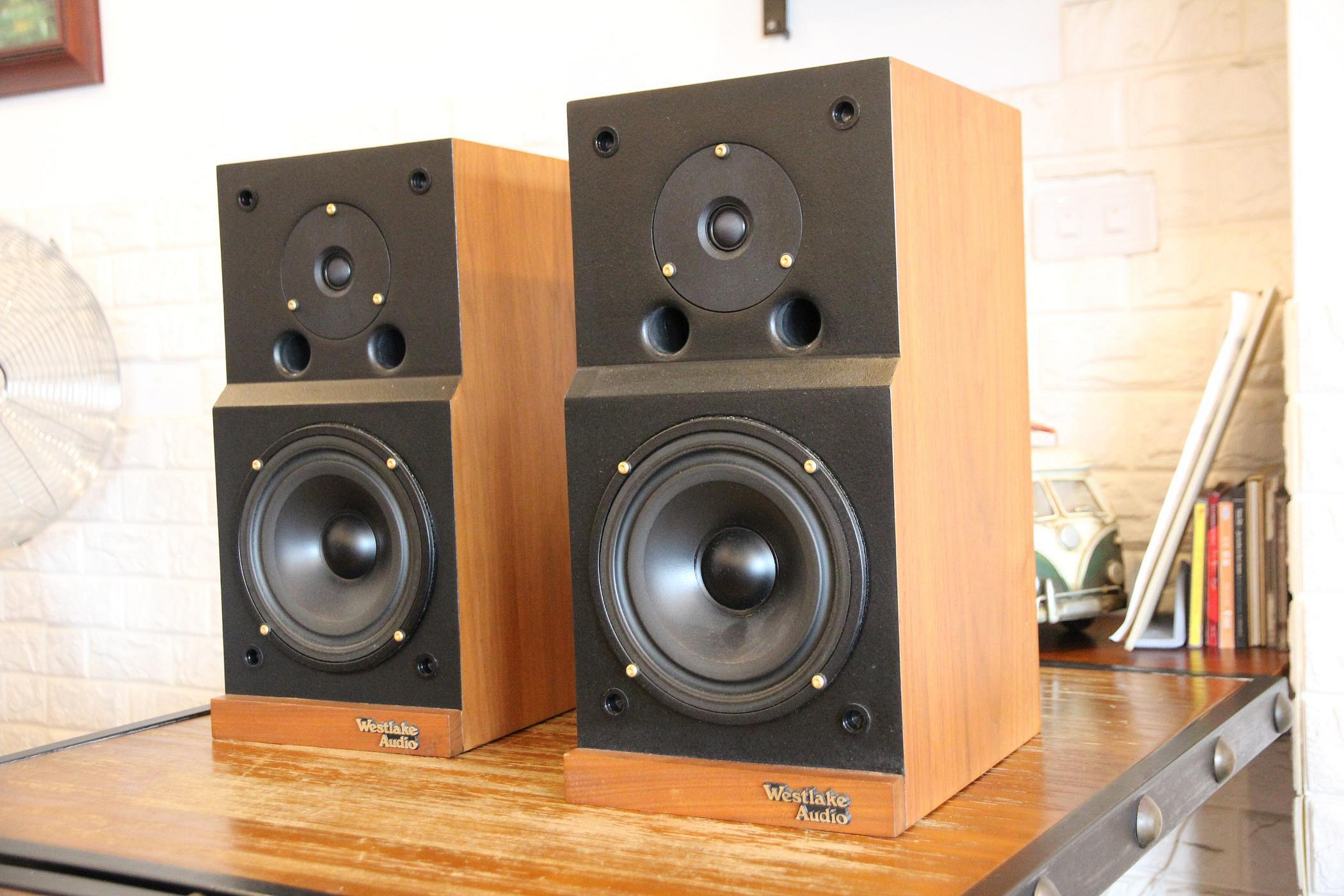 Westlake Audio Lc6.75F スピーカーペア Westlake Audio Lc6.75F スピーカーペア ◇◇Westlake Audio Lc6.75