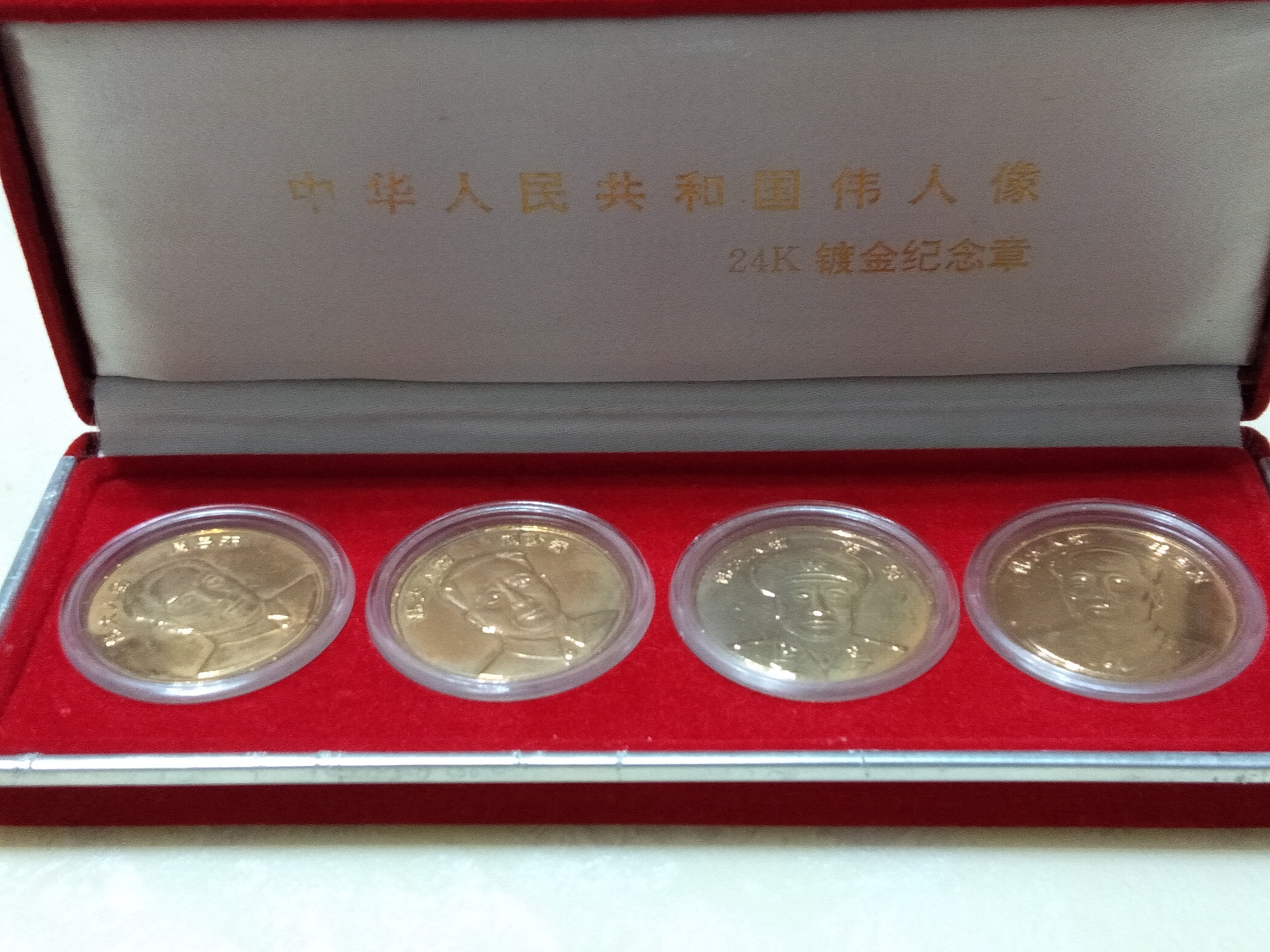 69c19be0-4297-4bae-9af7-