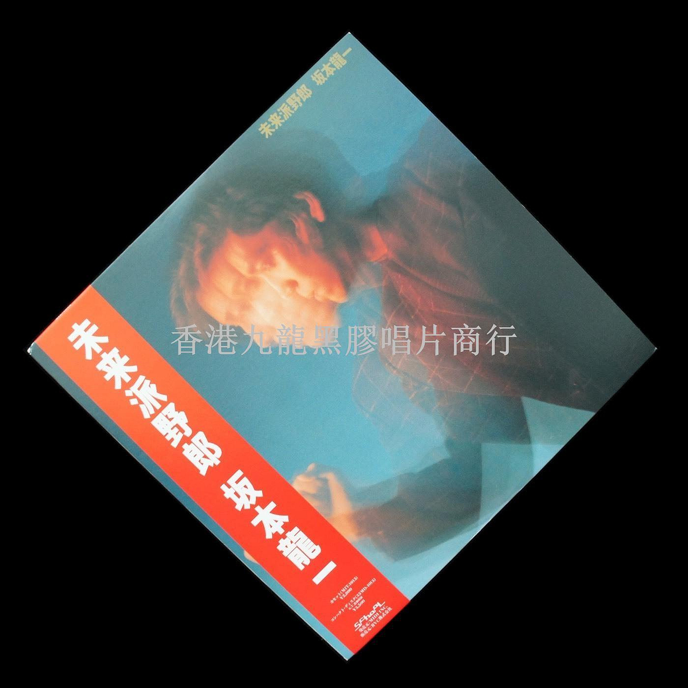 69fd5487-6677-4dcb-aa27-