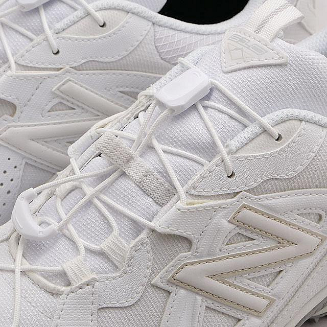 new balance ML610XN GORE-TEX 24.5㎝ 楽天市場】NEW BALANCE ML610XN 【GORE-TEX】ニューバランス ML610XN