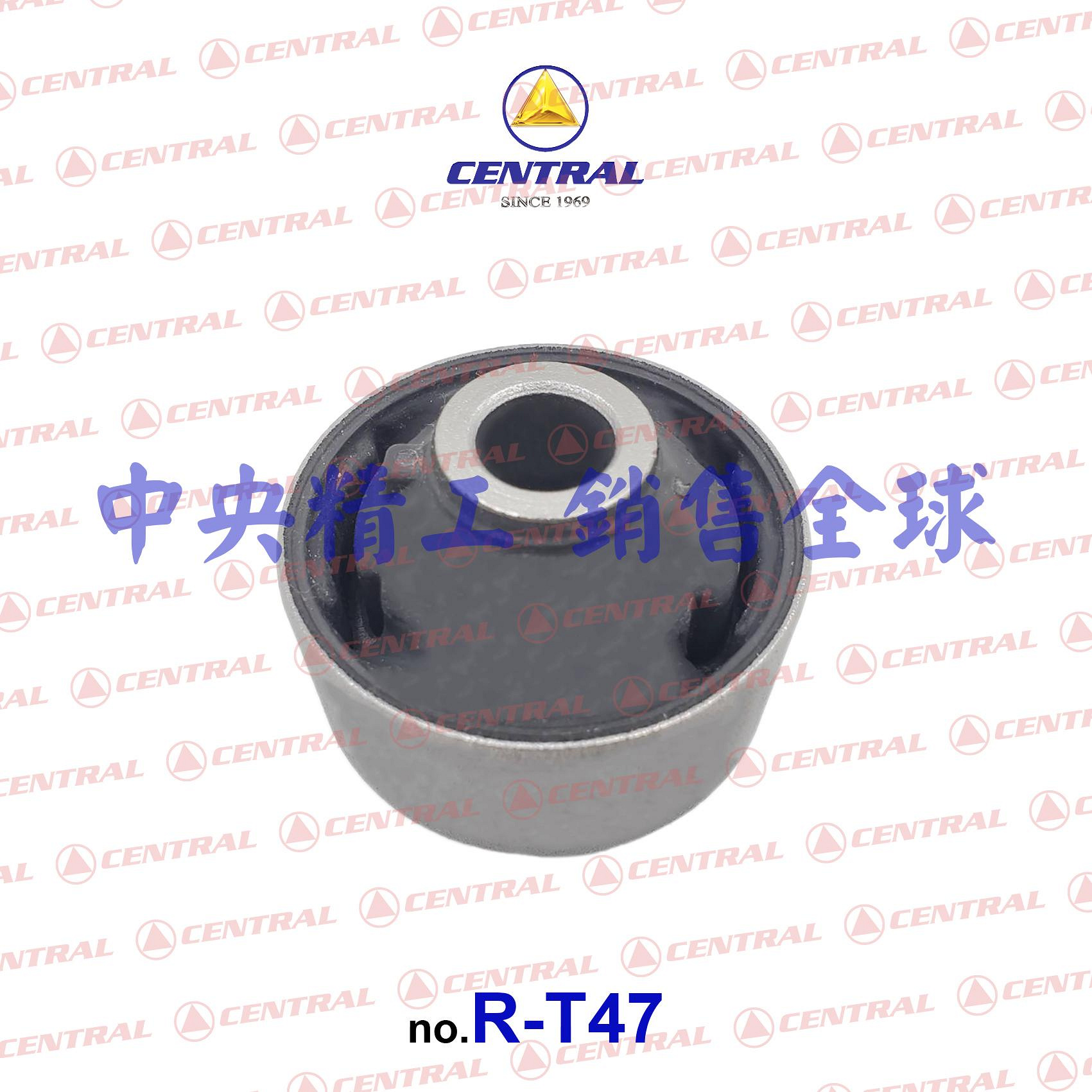前下大鐵套單顆豐田RAV4 PREVIA ALPHARD LEXUS NX300H 全新品 三角架三角台三腳架用鐵套橡膠