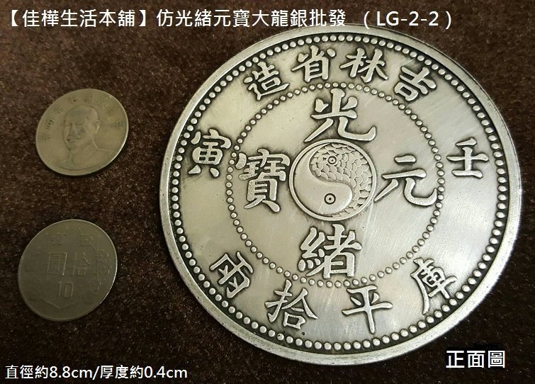 6a8b5970-e961-48ba-a4c5-