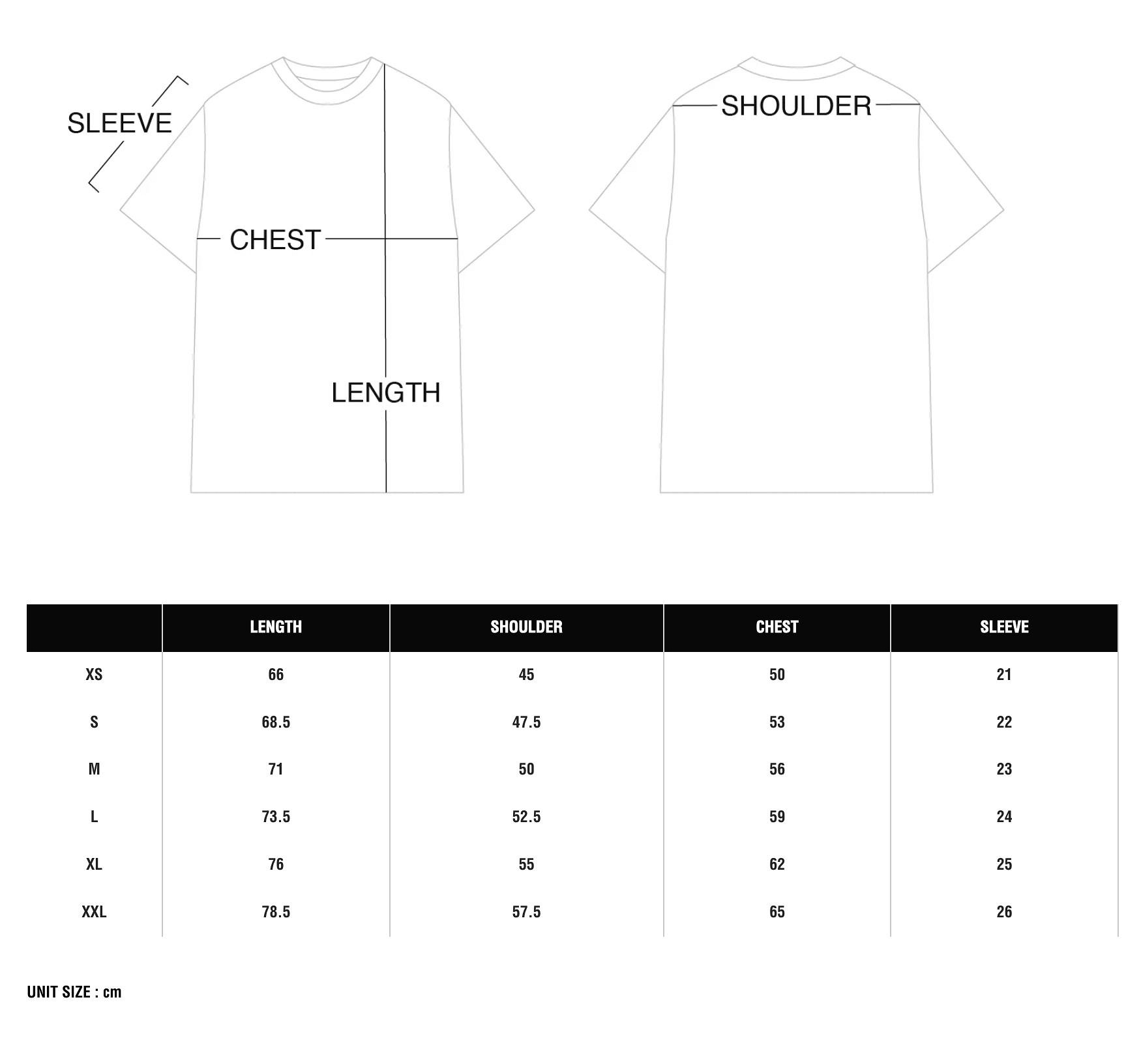 NEIGHBORHOOD NH X ORBR X HONDA . SS TEE 聯名款。太陽選物社251PCNH 