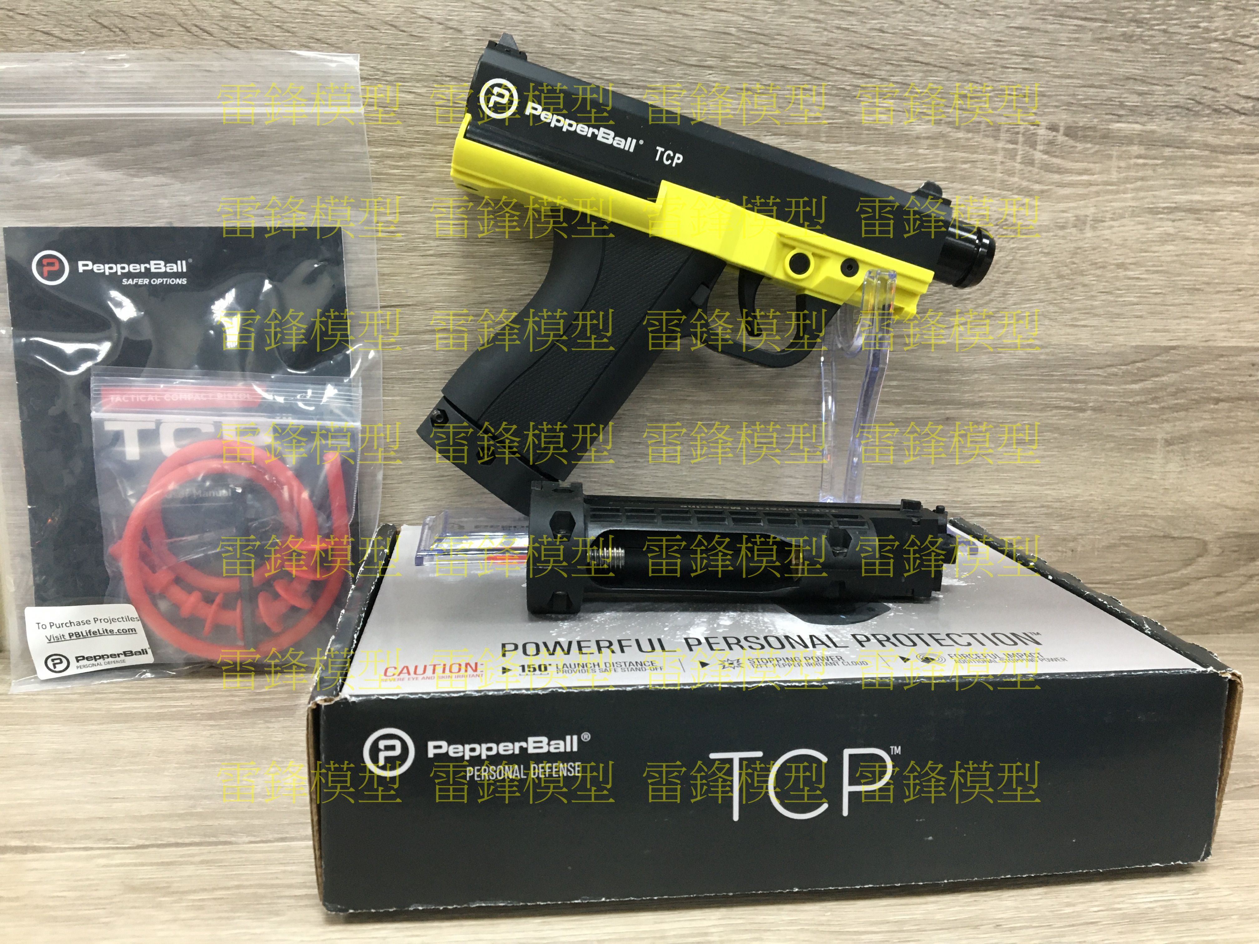 6c188c87-89b4-4eea-b516-